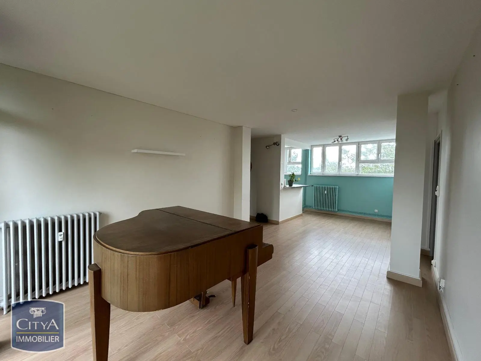 Photo 4 Appartement 4 pièces 89.06m²