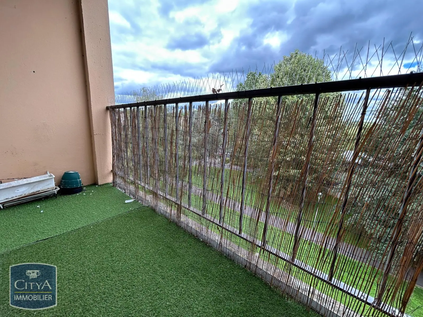 Photo 6 Appartement 4 pièces 89.06m²