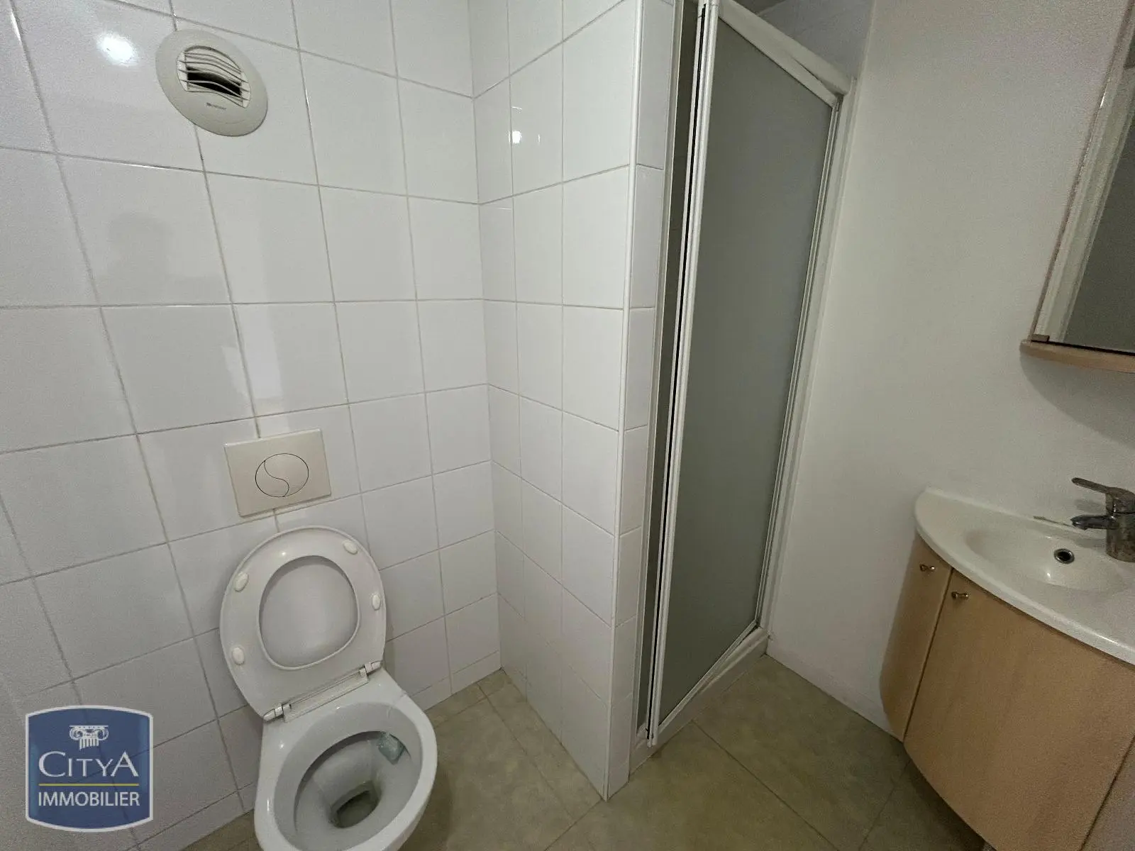Photo 4 appartement Sedan