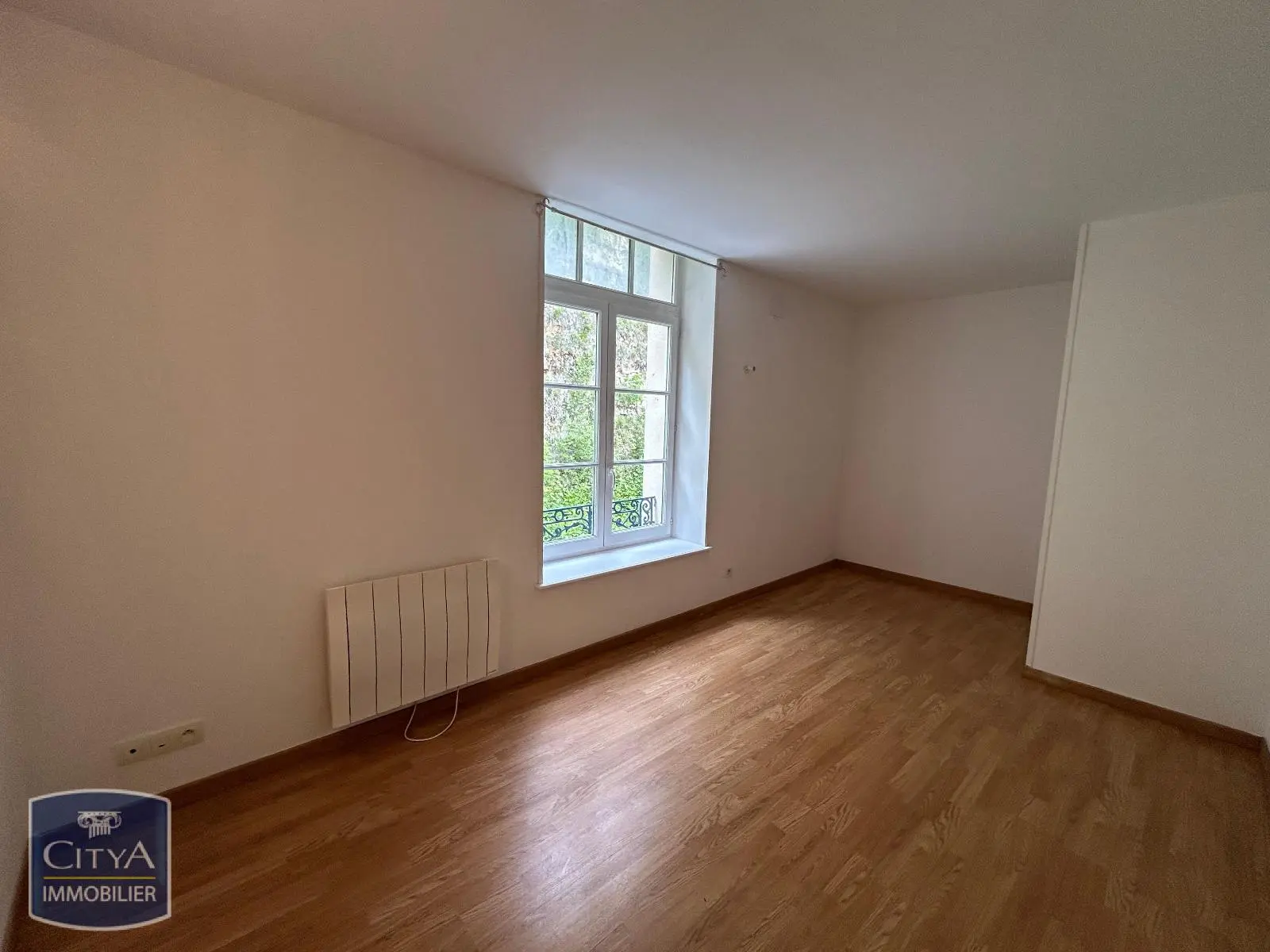 Photo 2 appartement Sedan