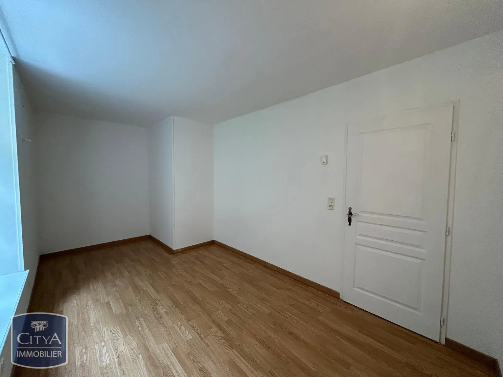 Photo 3 appartement Sedan