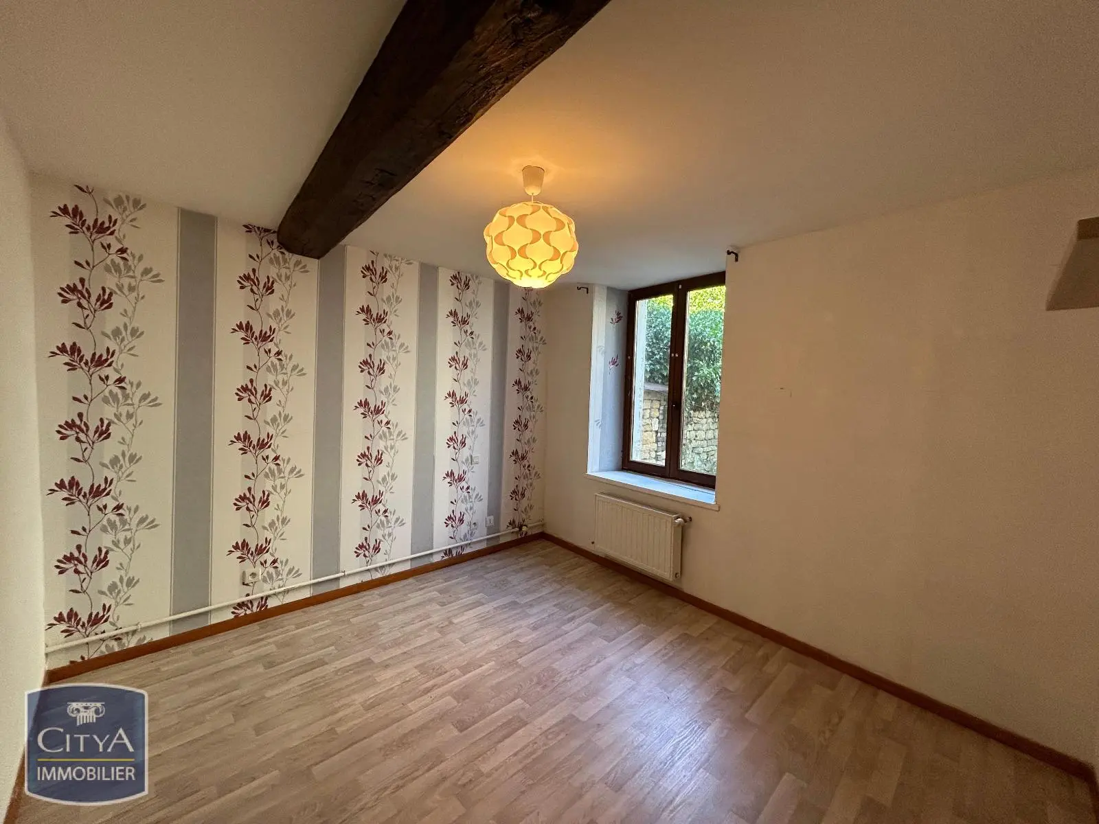 Photo 5 Appartement 3 pièces 52.38m²
