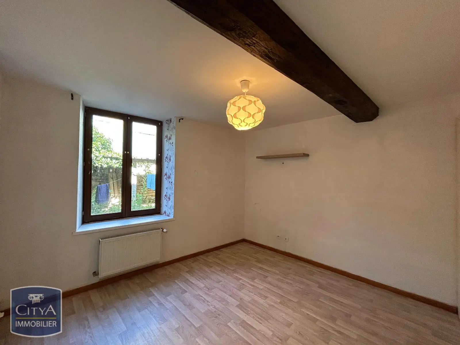 Photo 6 Appartement 3 pièces 52.38m²
