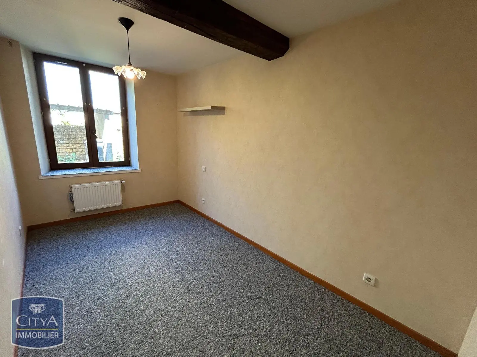 Photo 7 Appartement 3 pièces 52.38m²