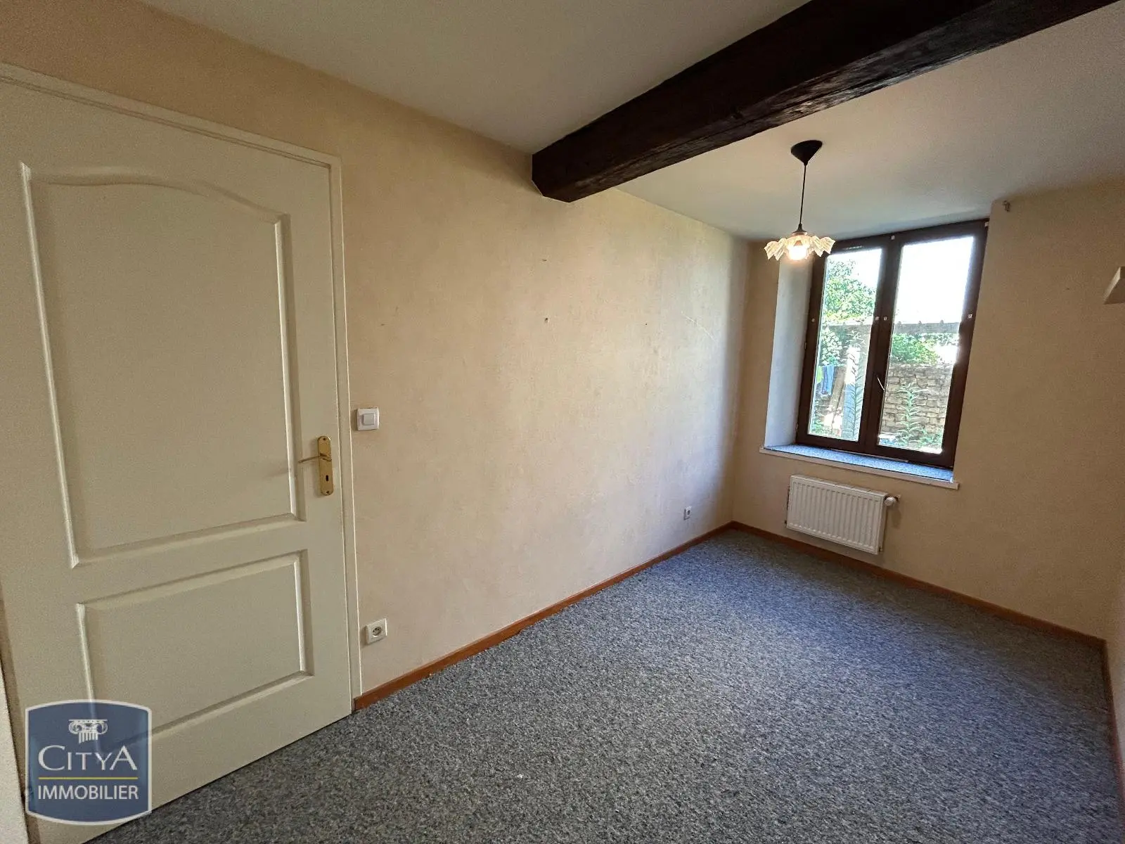 Photo 8 Appartement 3 pièces 52.38m²