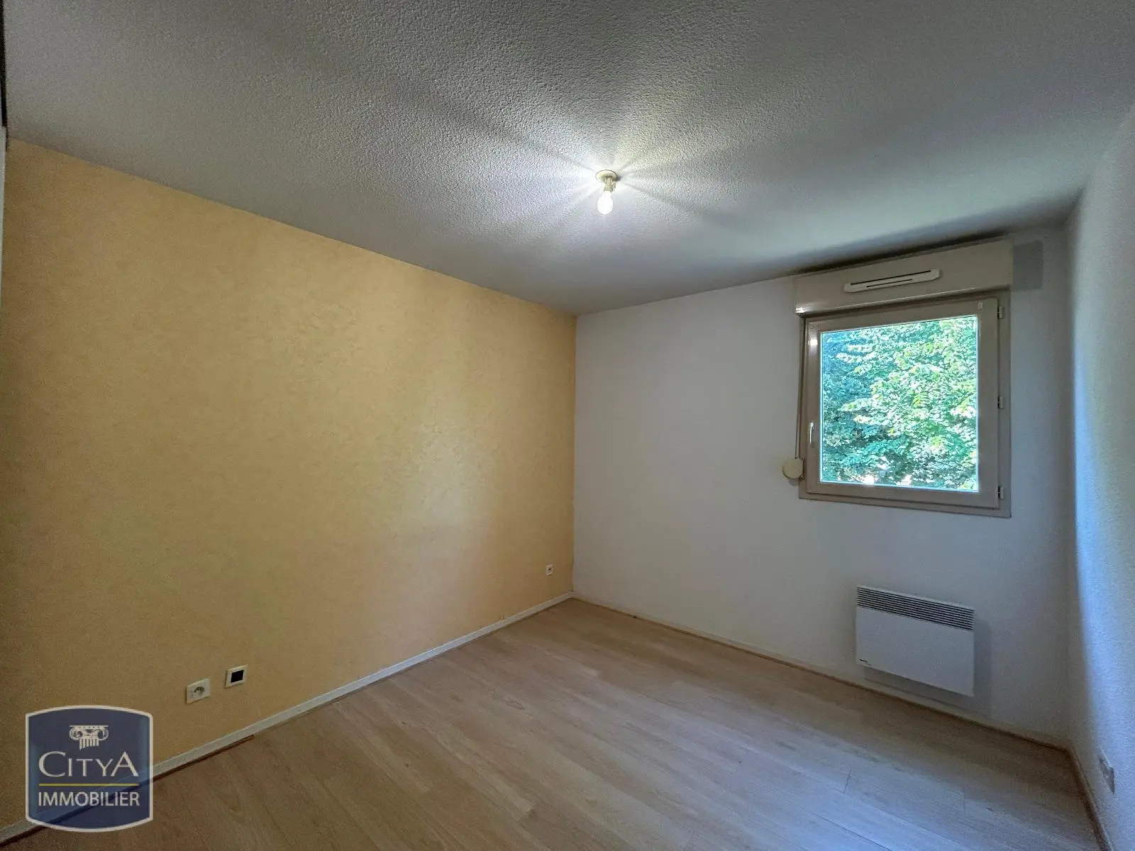 Photo 6 Appartement 2 pièces 47.75m²