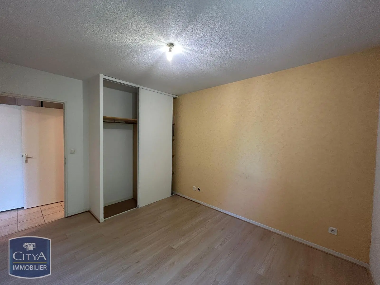 Photo 7 Appartement 2 pièces 47.75m²