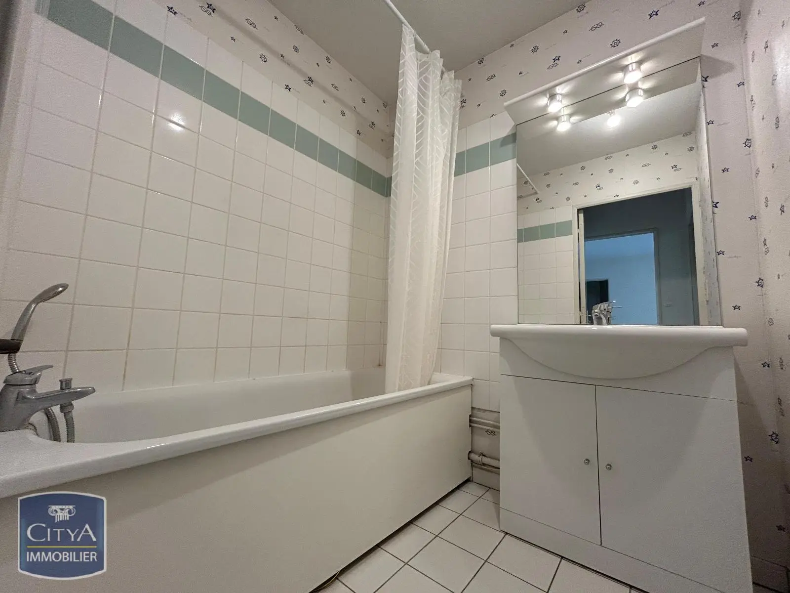 Photo 5 Appartement 2 pièces 47.75m²