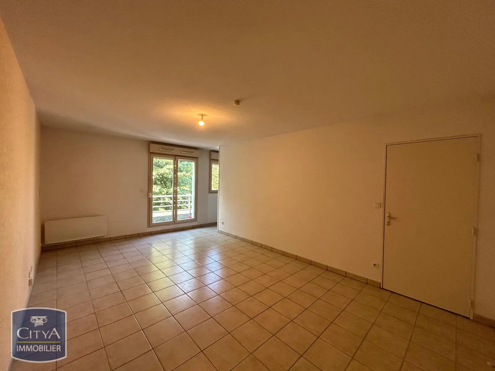 Photo 3 Appartement 2 pièces 47.75m²