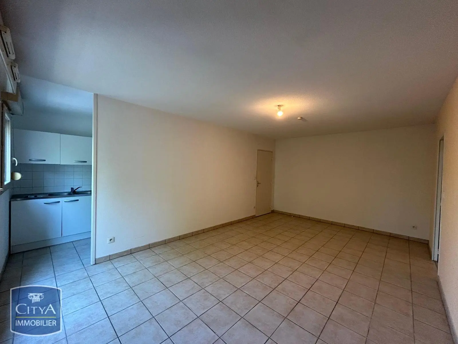 Photo 4 Appartement 2 pièces 47.75m²
