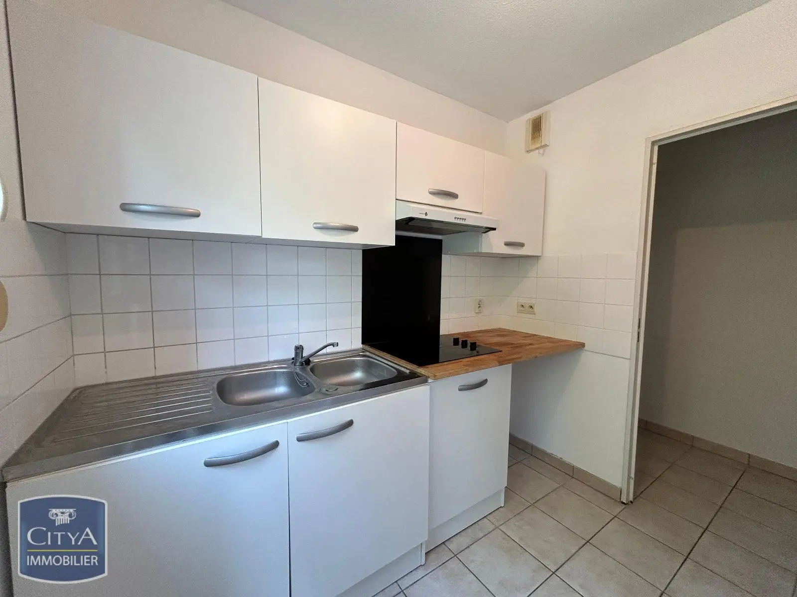 Photo 1 Appartement 2 pièces 47.75m²