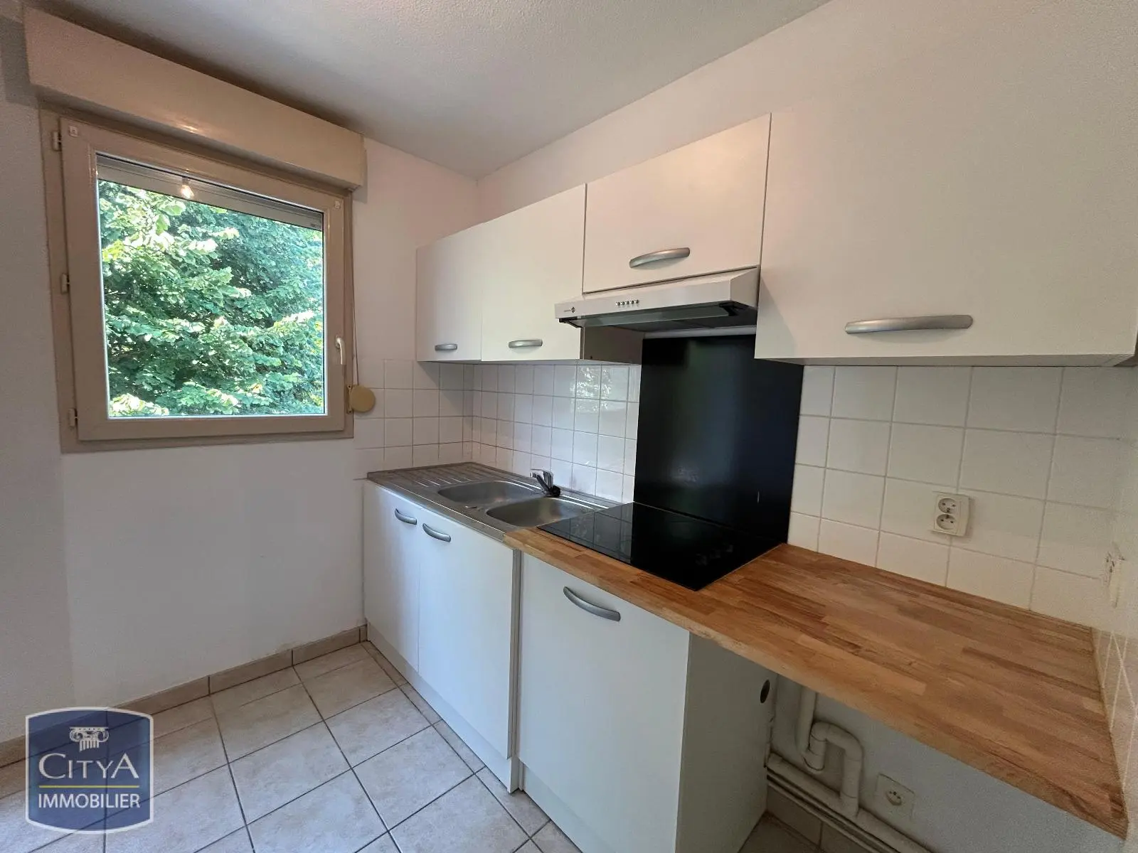 Photo 2 Appartement 2 pièces 47.75m²