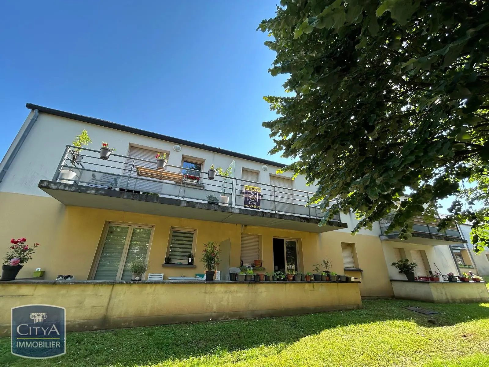 Photo 9 Appartement 2 pièces 47.75m²