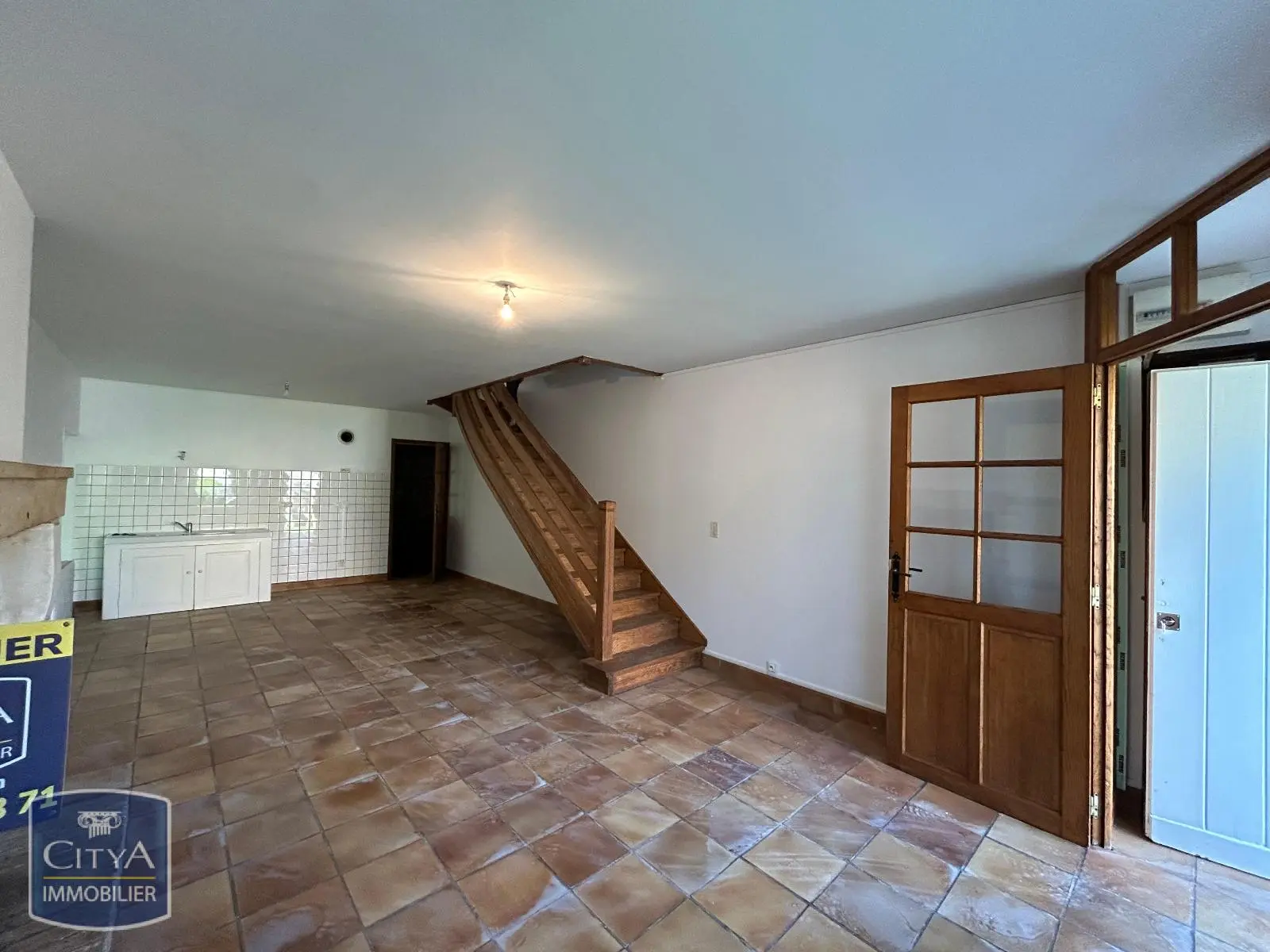 Photo 2 Maison 4 pièces 77.65m²