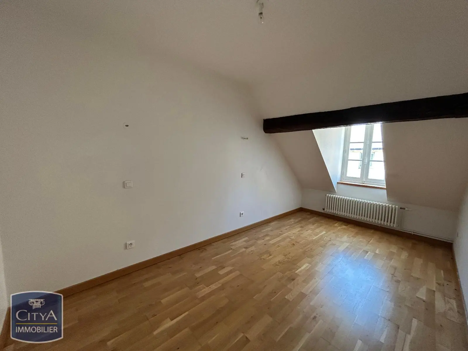 Photo 4 Appartement 4 pièces 104.8m²