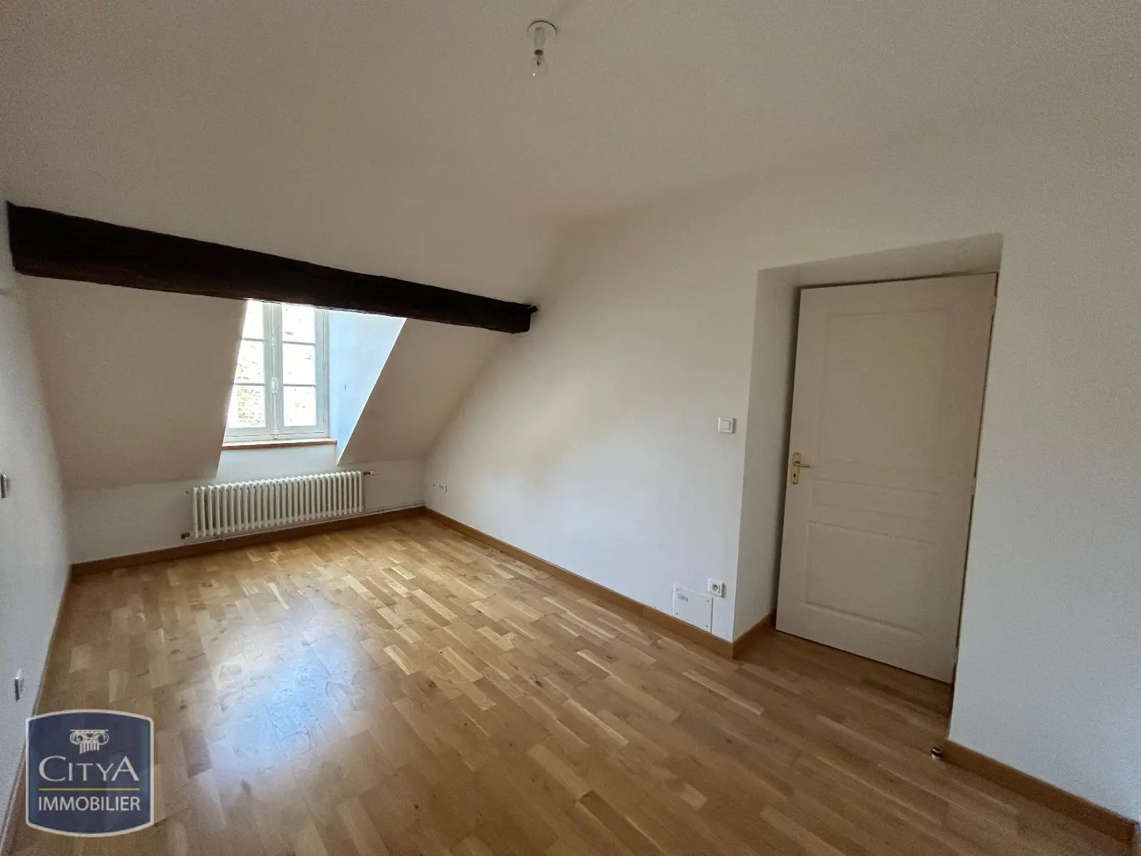 Photo 5 Appartement 4 pièces 104.8m²