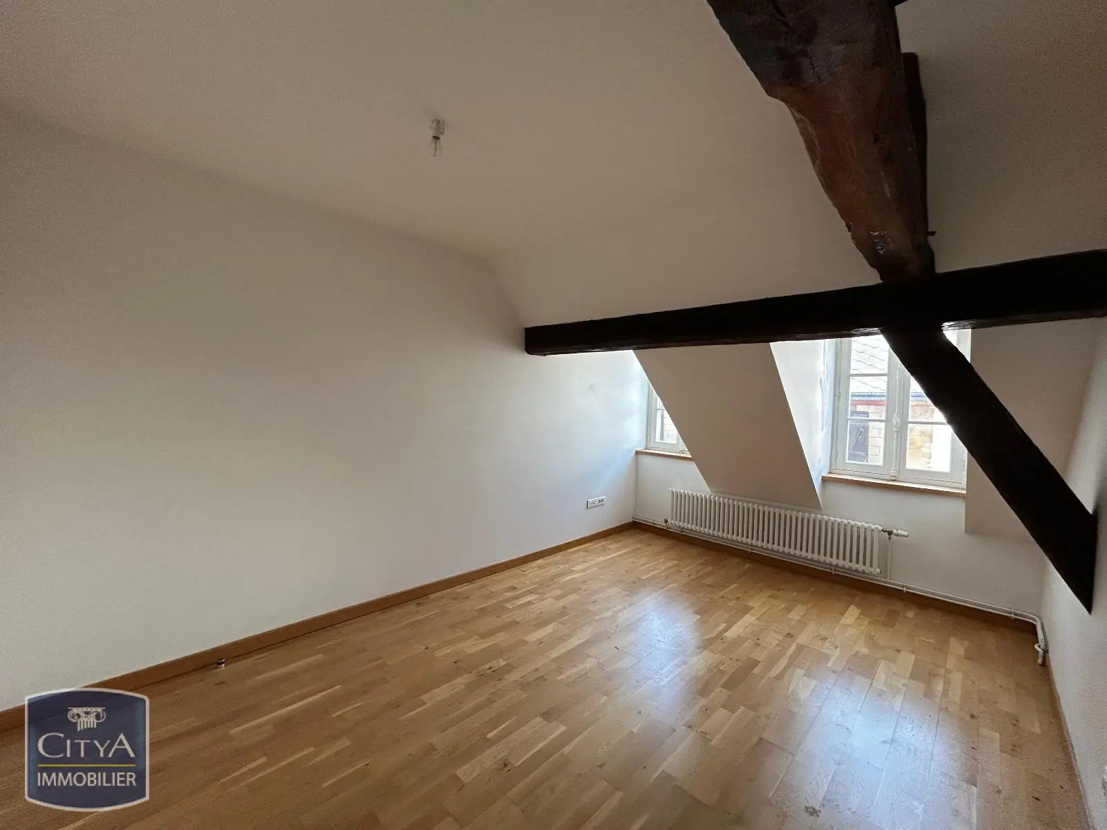 Photo 6 Appartement 4 pièces 104.8m²