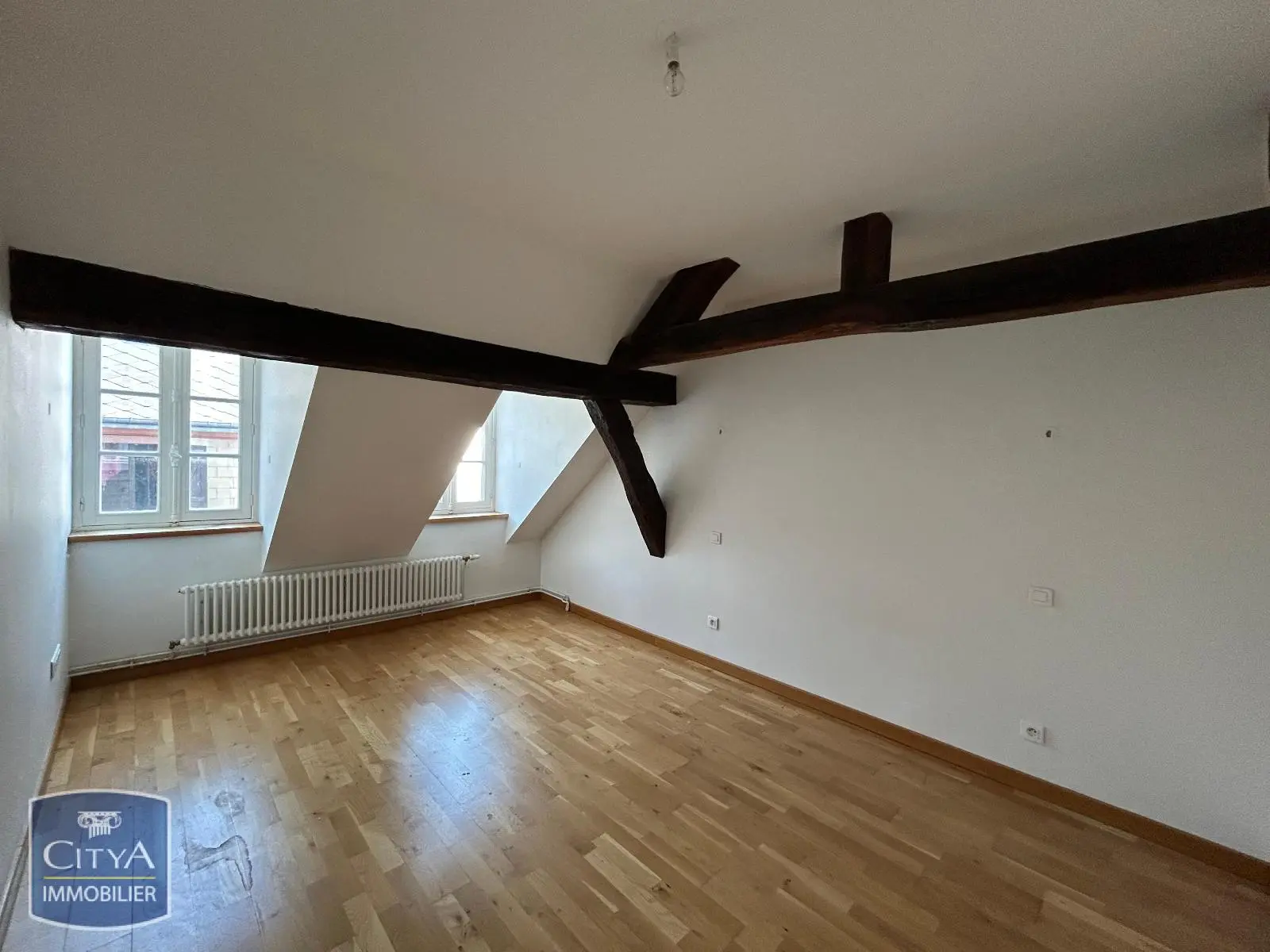 Photo 7 Appartement 4 pièces 104.8m²