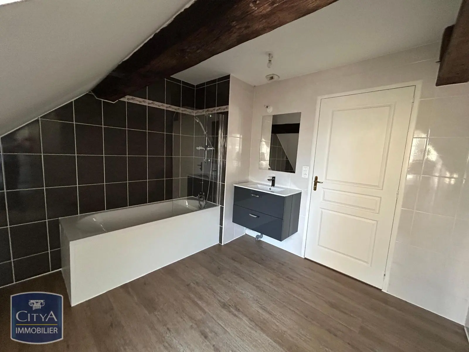 Photo 8 Appartement 4 pièces 104.8m²