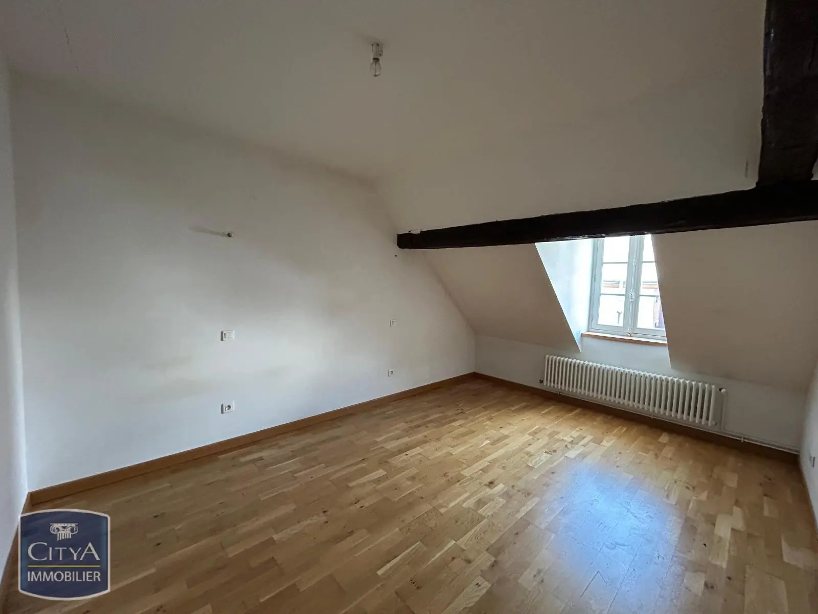 Photo 9 Appartement 4 pièces 104.8m²
