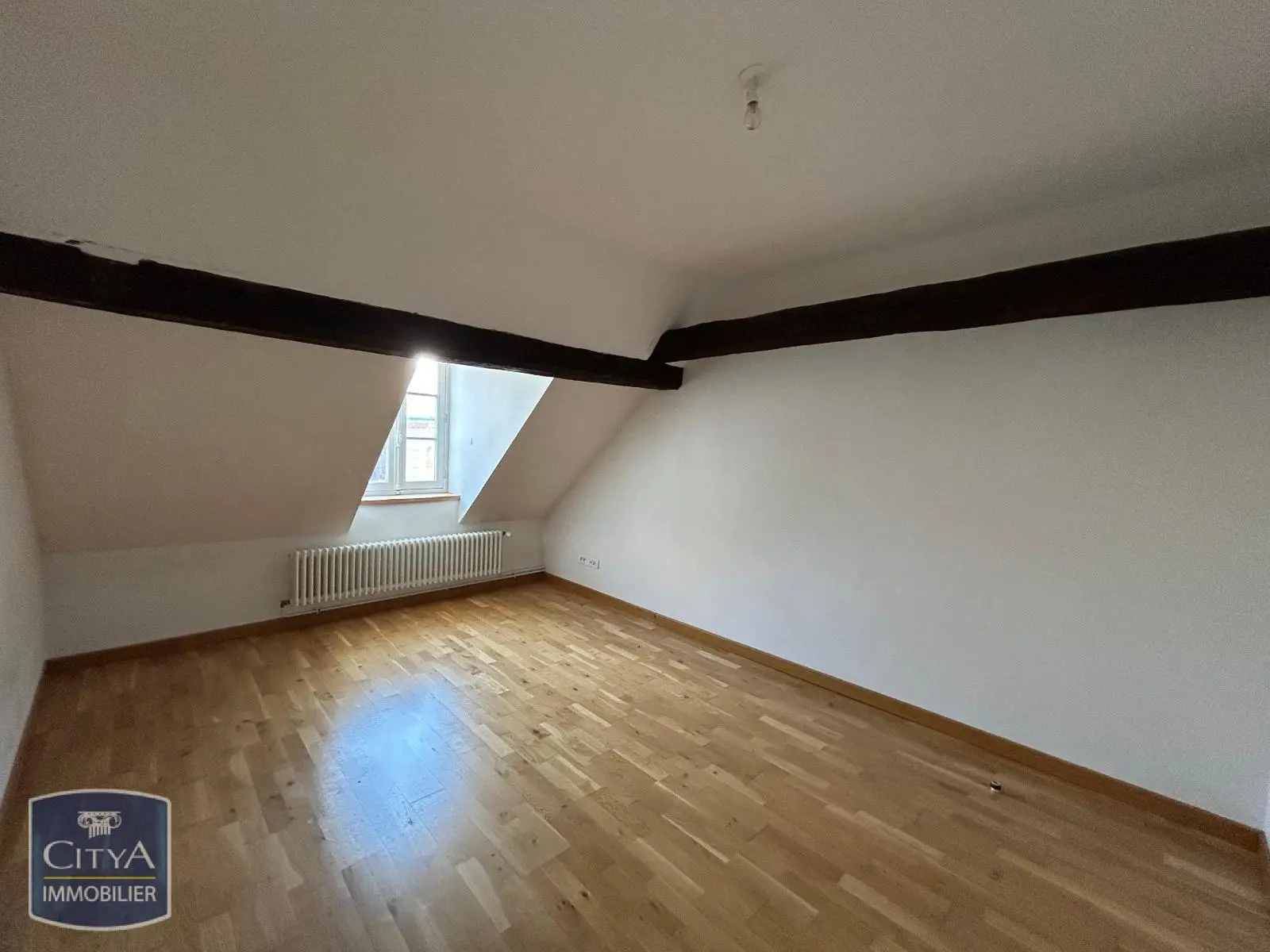 Photo 10 Appartement 4 pièces 104.8m²