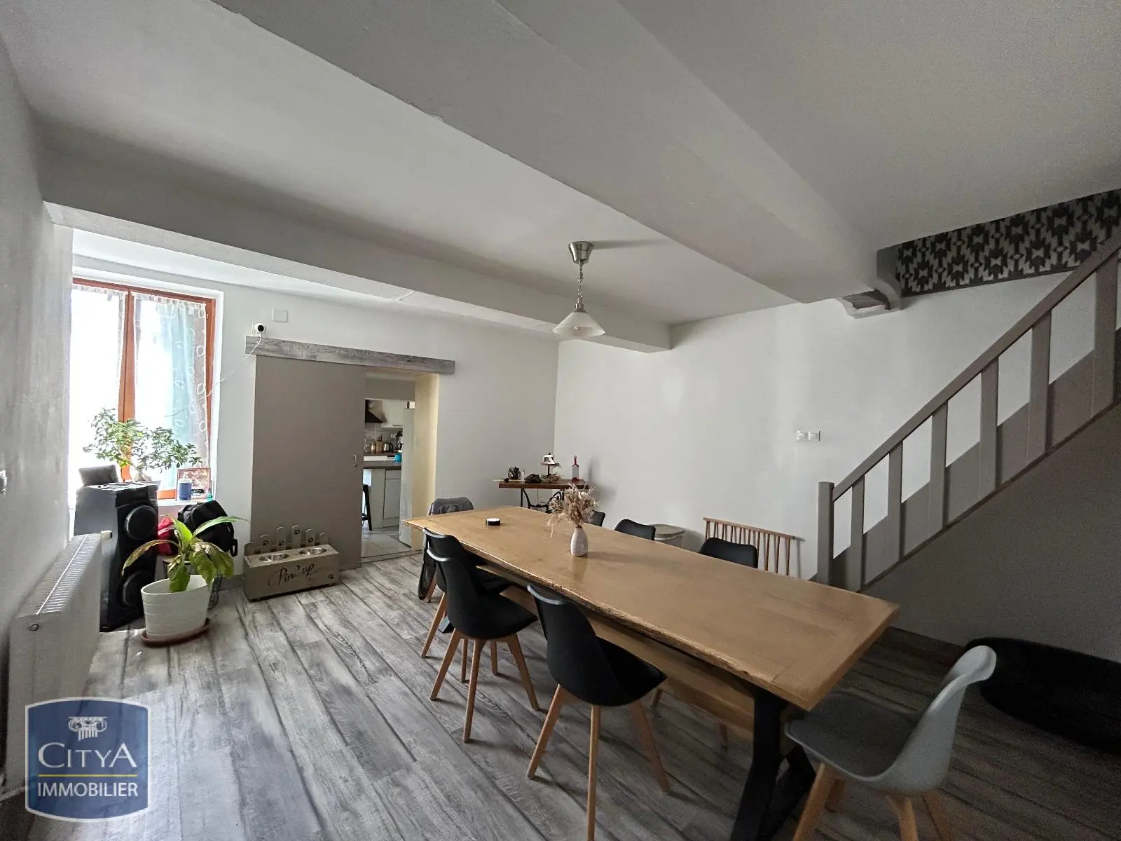 Photo 3 Maison 5 pièces 146.62m²
