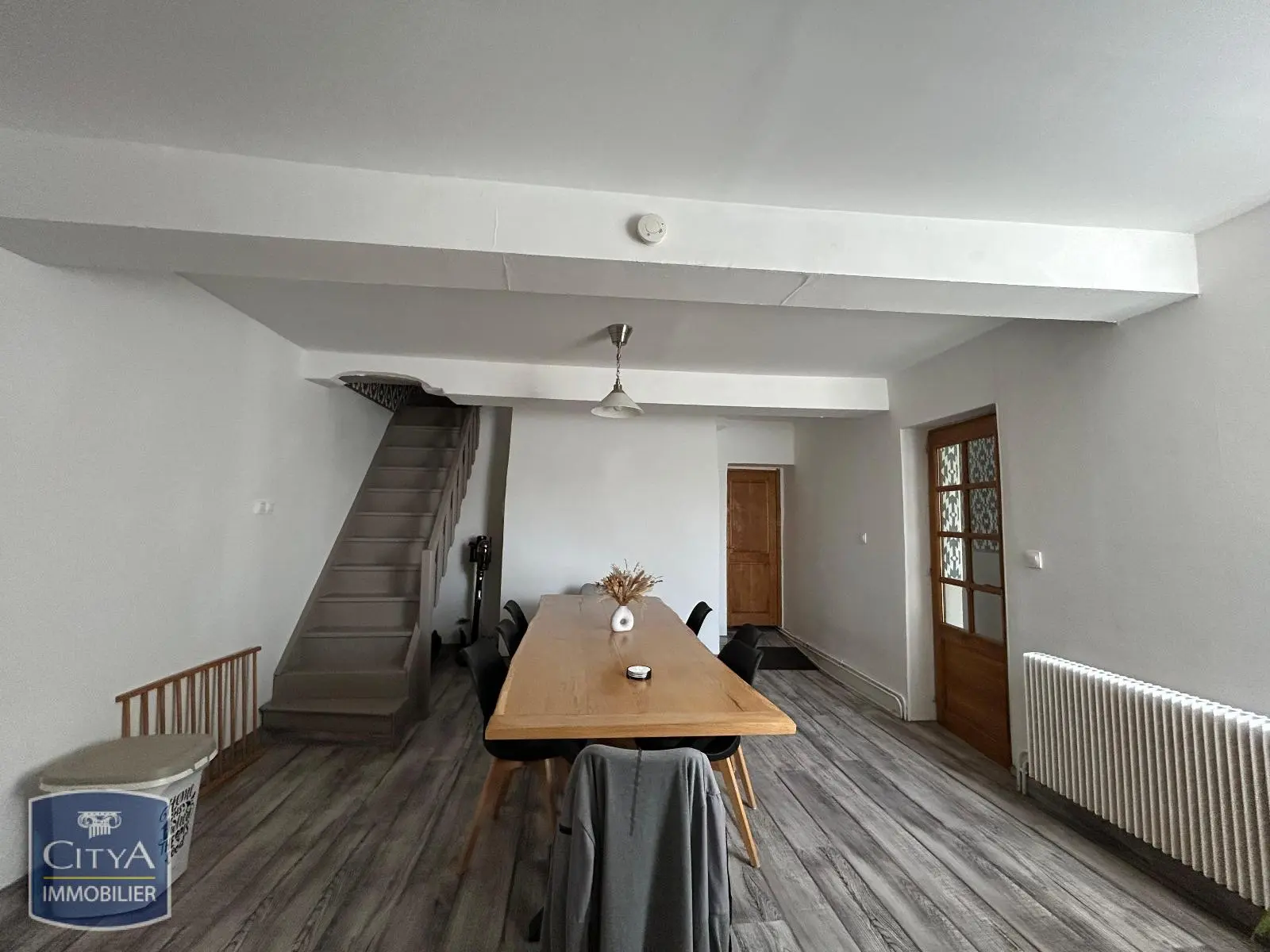 Photo 4 Maison 5 pièces 146.62m²