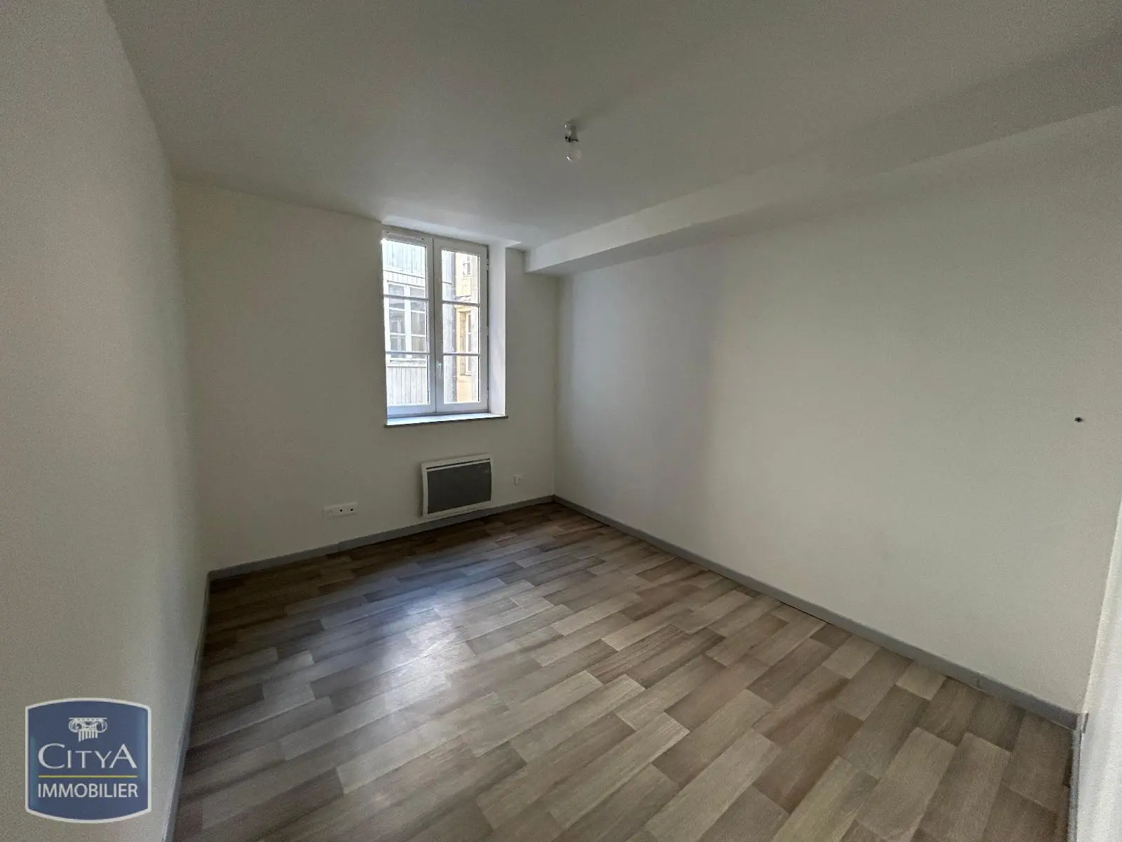 Photo 3 Appartement 2 pièces 54.74m²
