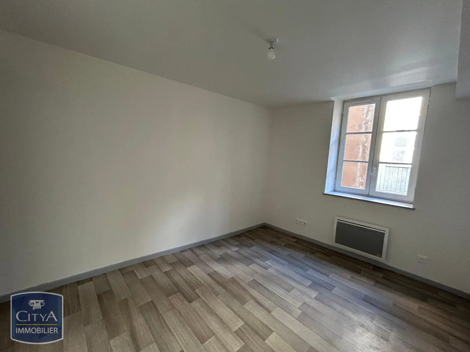 Photo 4 Appartement 2 pièces 54.74m²