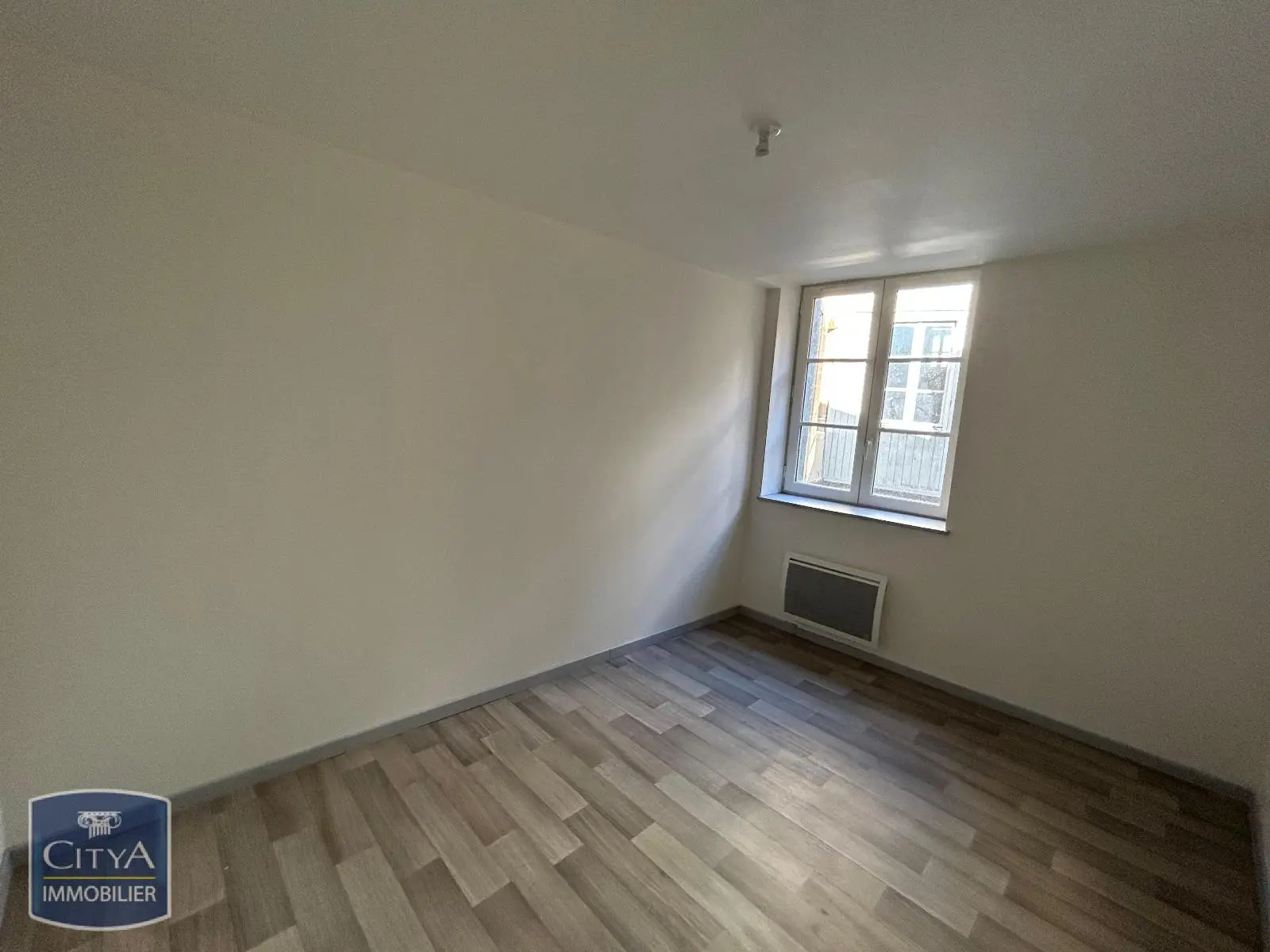 Photo 5 Appartement 2 pièces 54.74m²