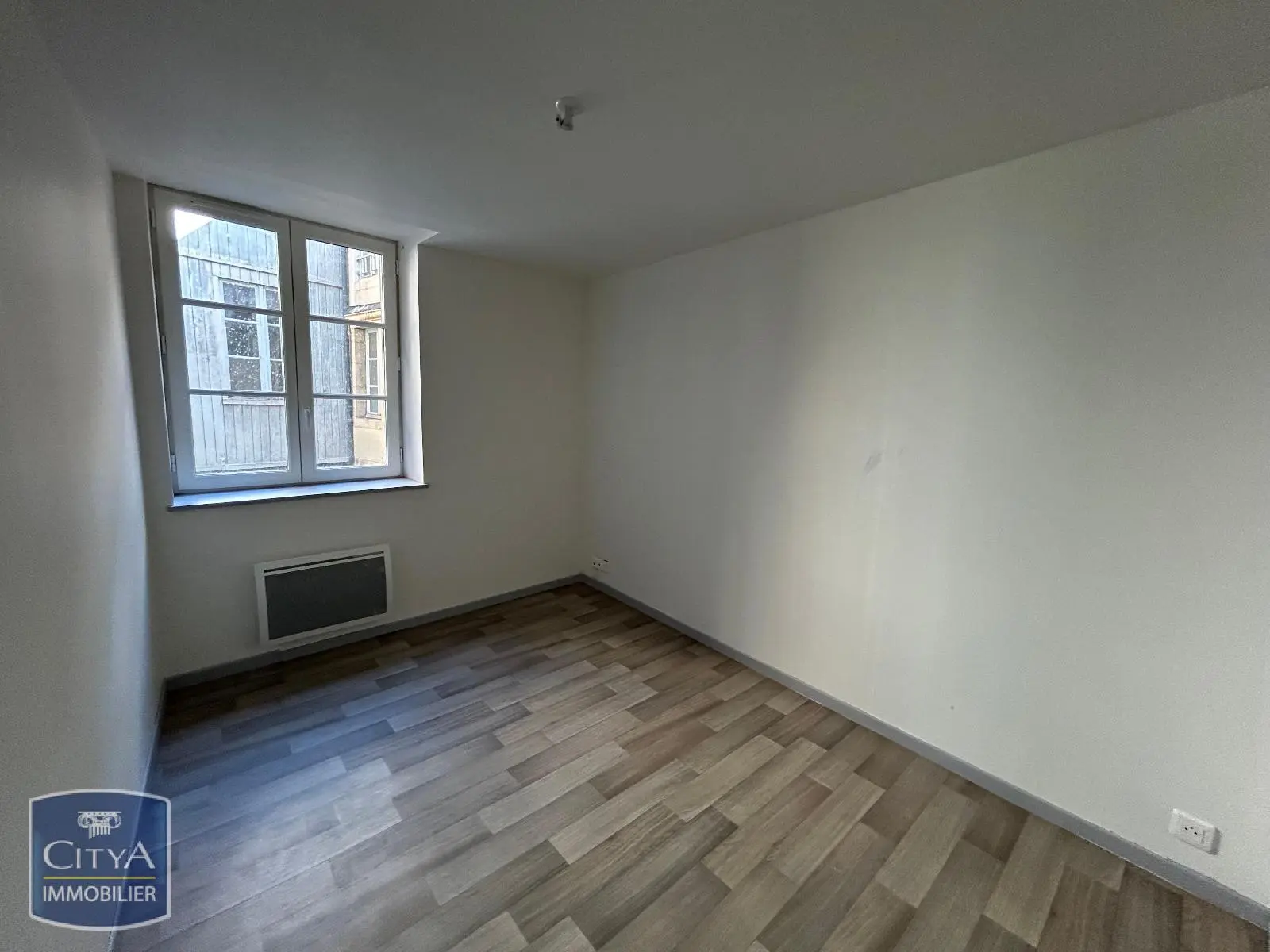 Photo 6 Appartement 2 pièces 54.74m²