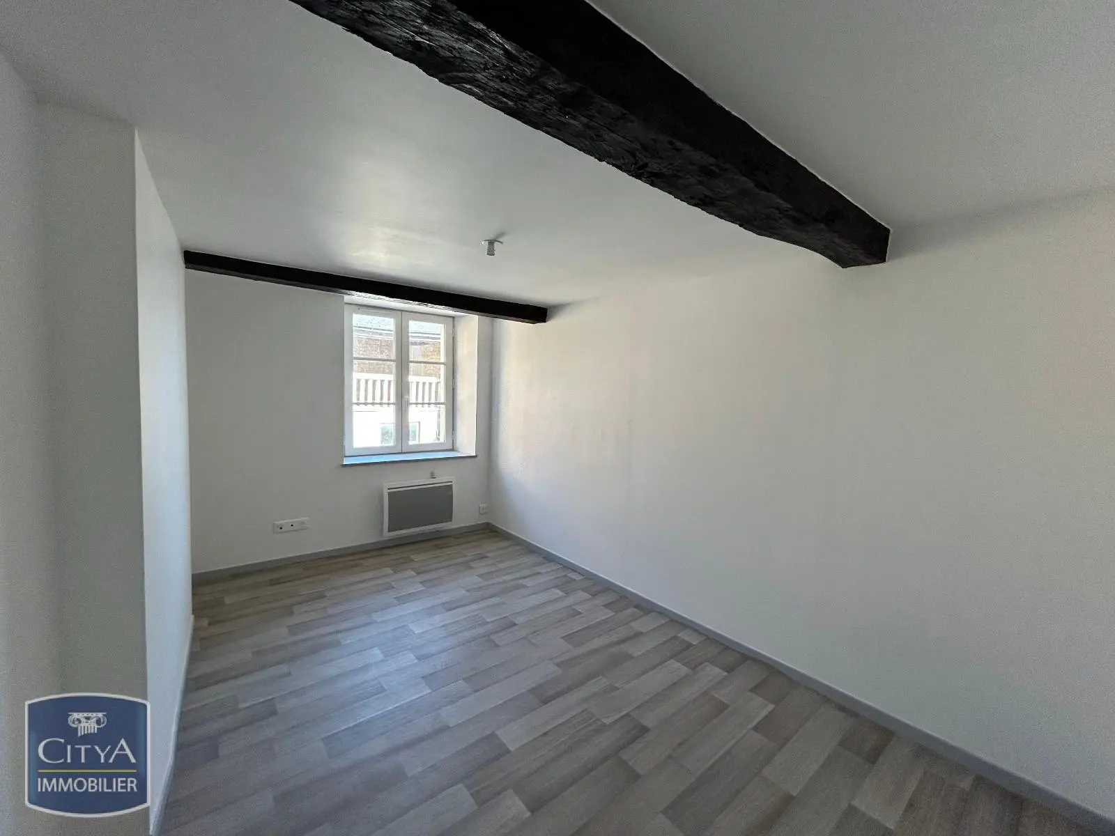 Photo 5 Appartement 3 pièces 55.52m²