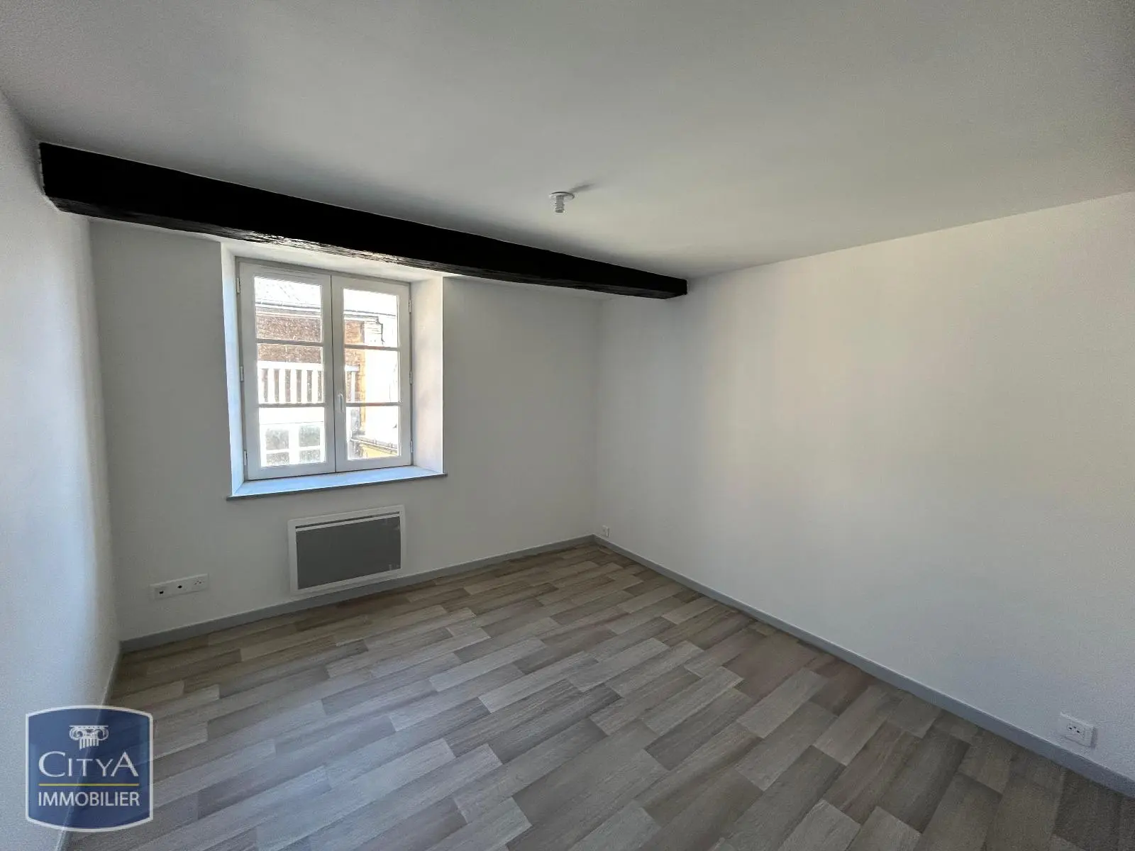 Photo 5 Appartement 3 pièces 57.62m²