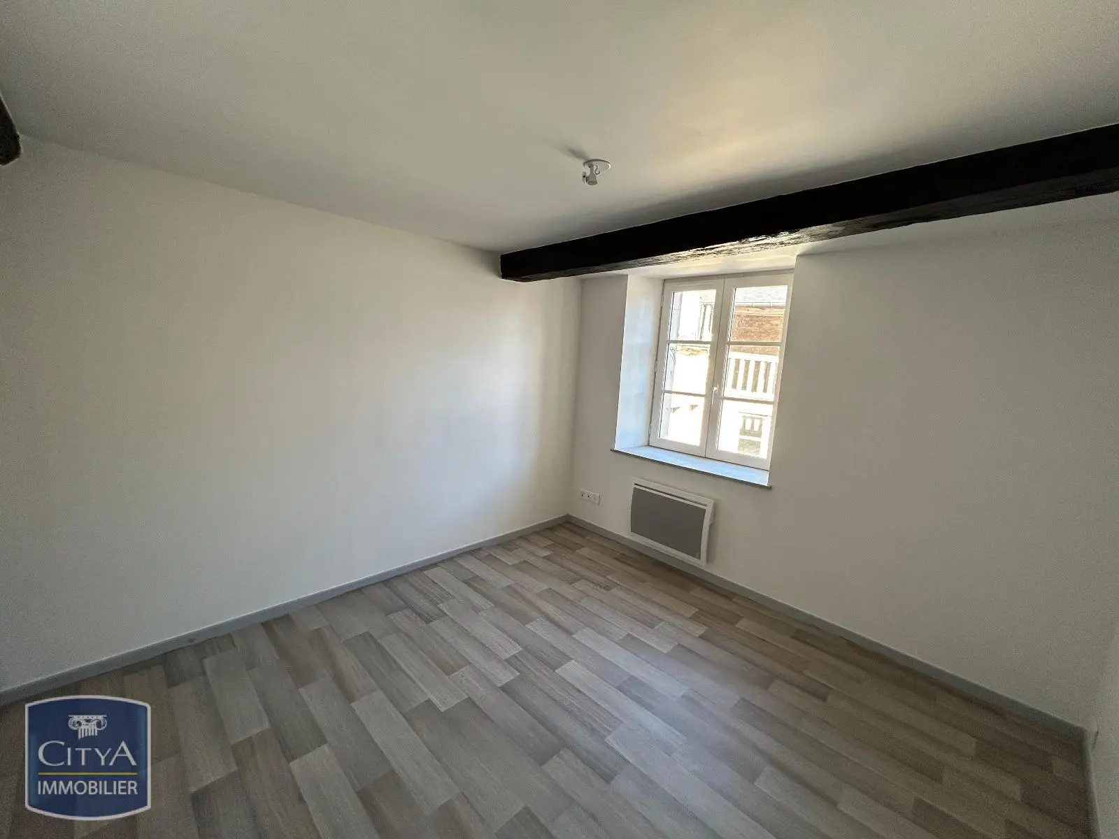 Photo 4 Appartement 3 pièces 55.52m²