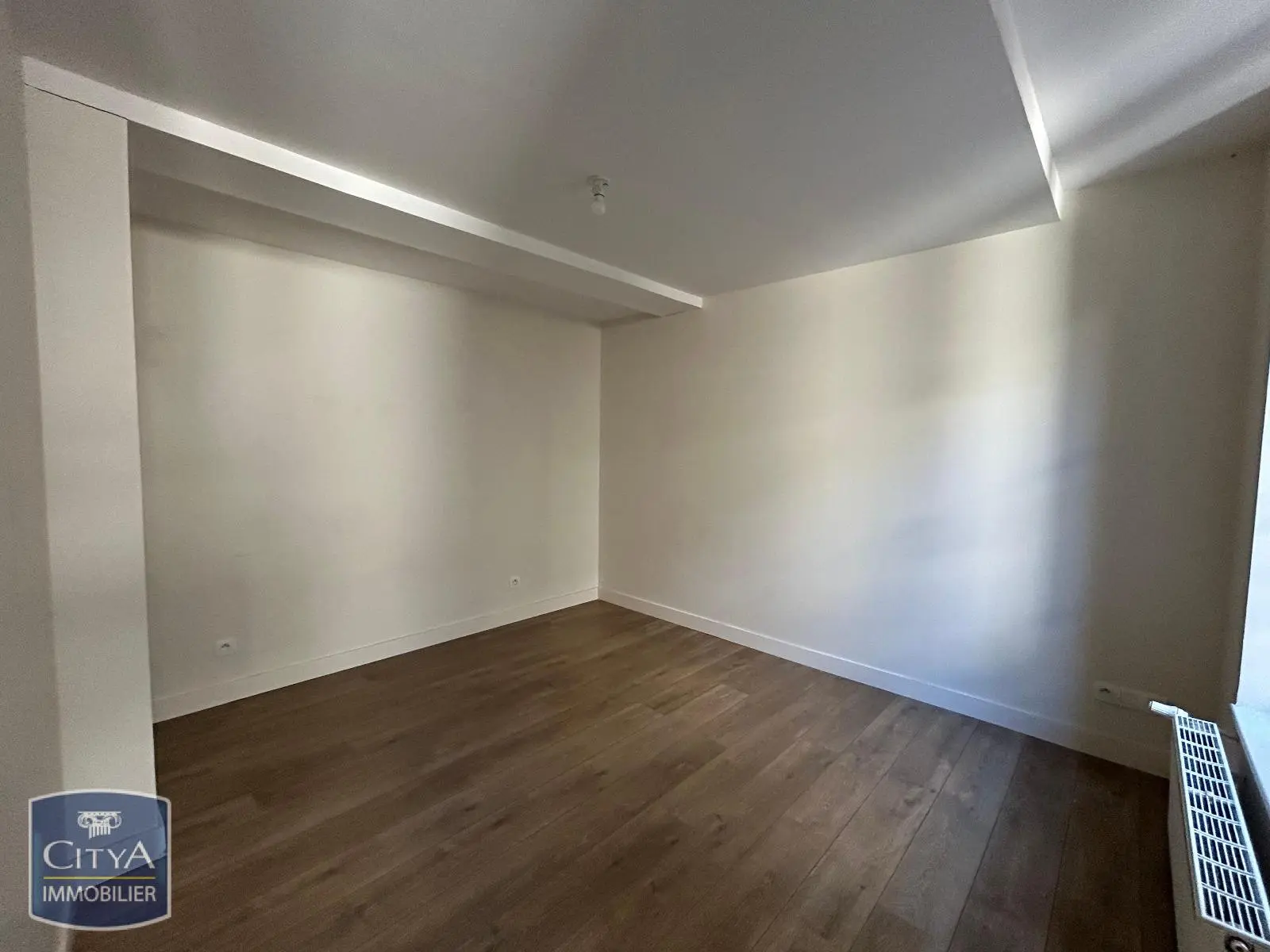 Photo 5 Appartement 2 pièces 47.75m²