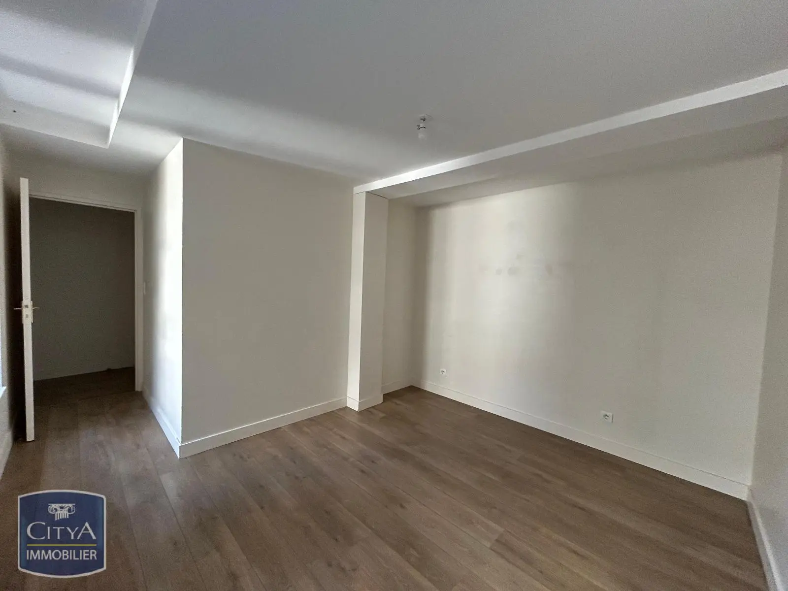 Photo 6 Appartement 2 pièces 47.75m²