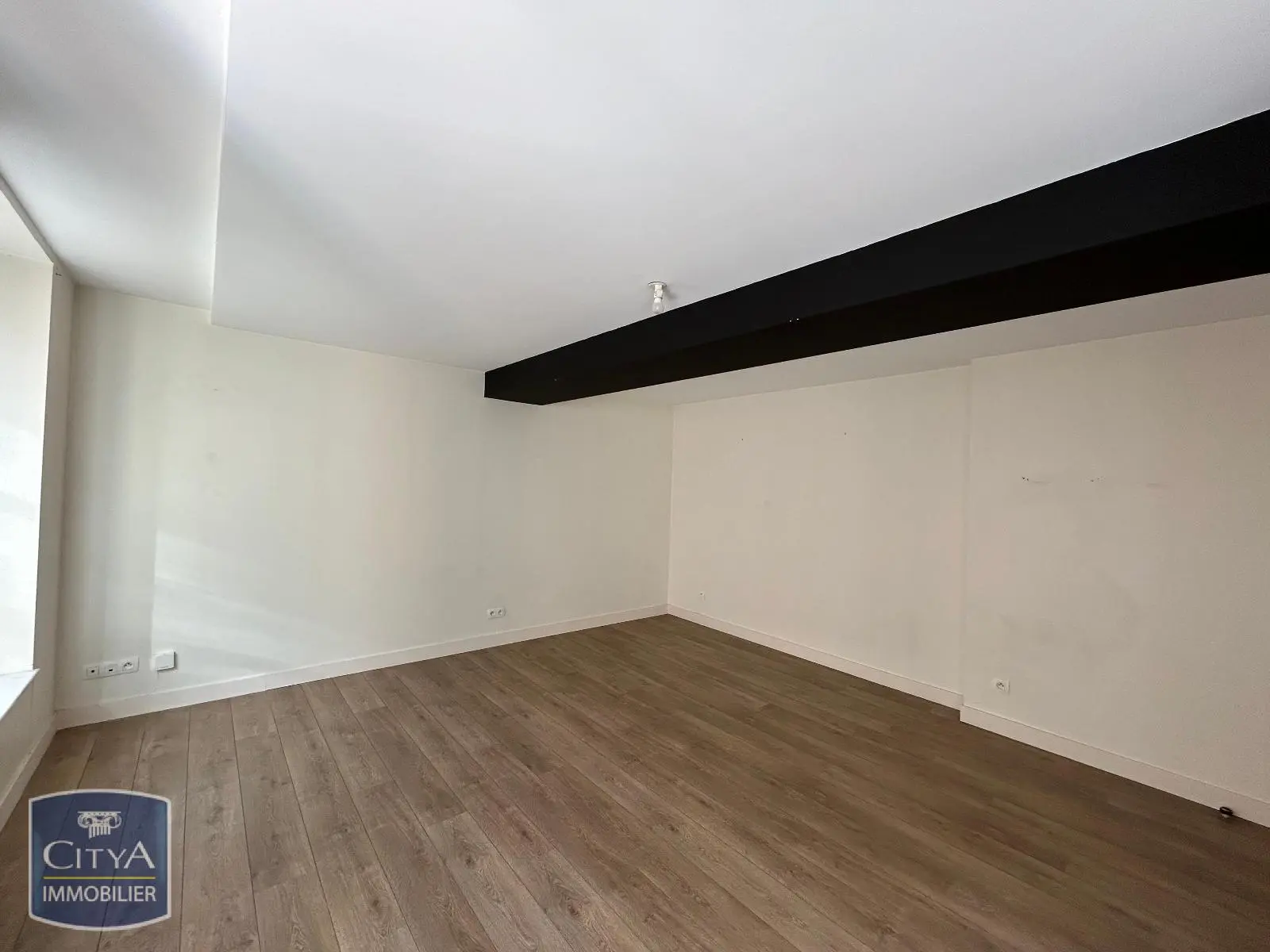 Photo 3 Appartement 2 pièces 47.75m²