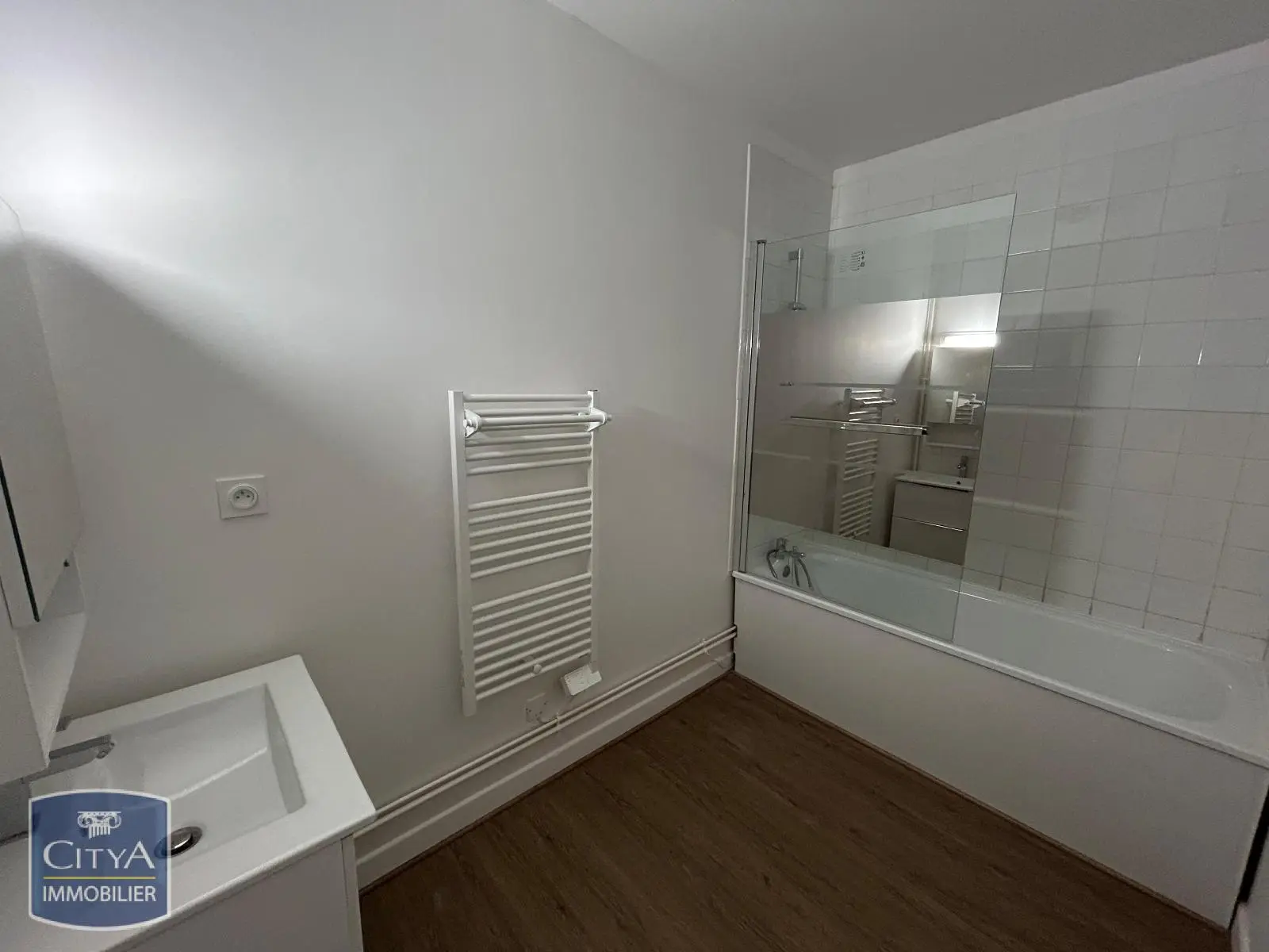 Photo 8 Appartement 3 pièces 79.39m²
