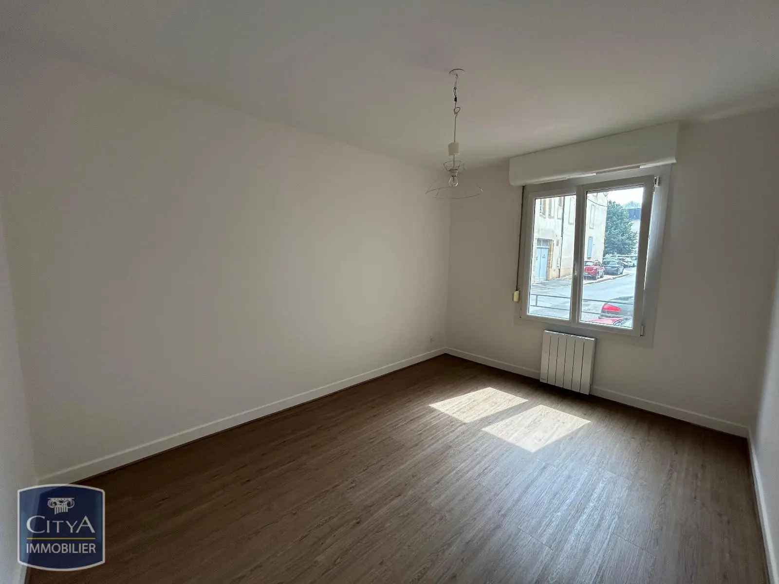 Photo 6 Appartement 3 pièces 79.39m²
