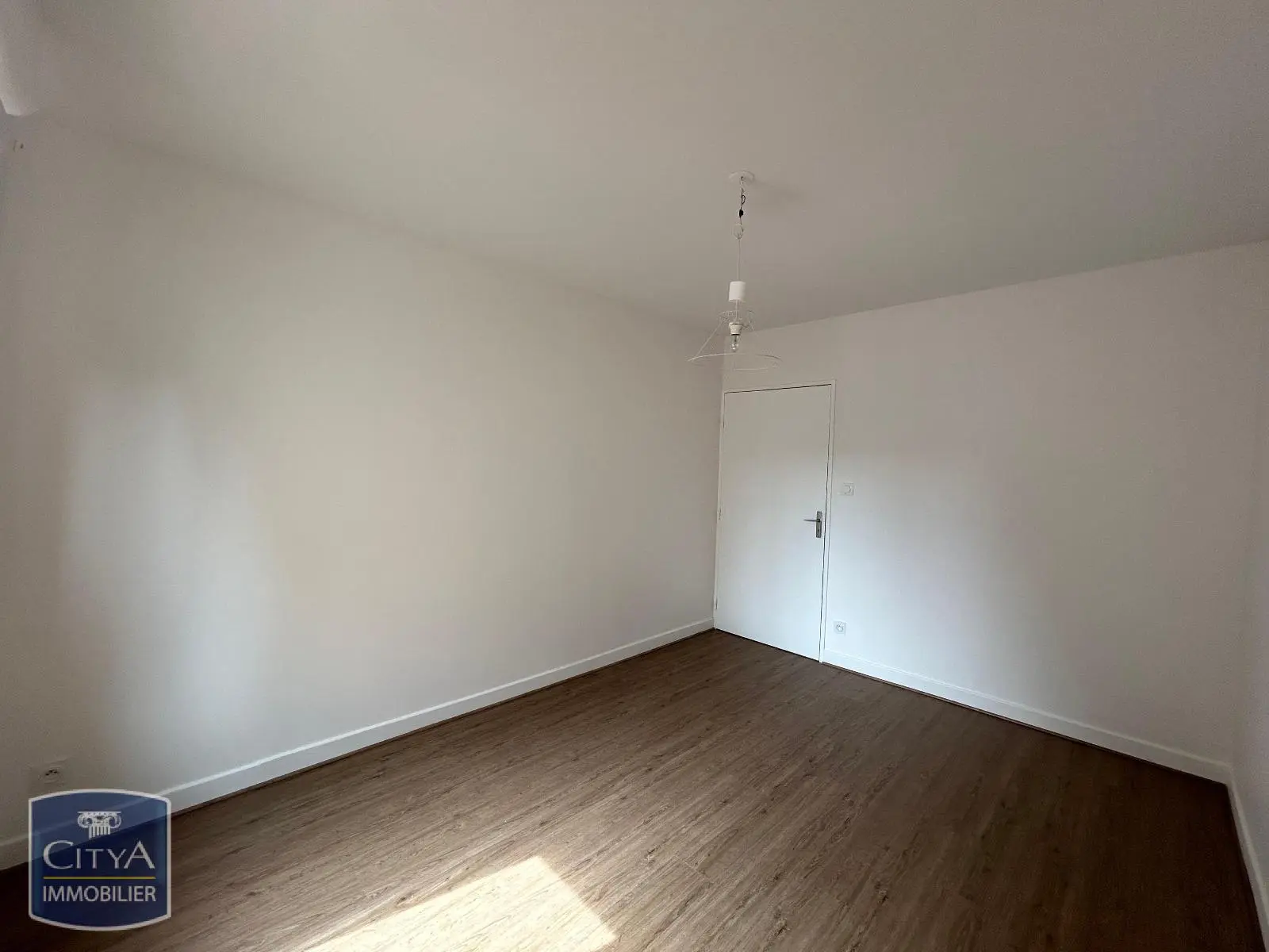 Photo 7 Appartement 3 pièces 79.39m²