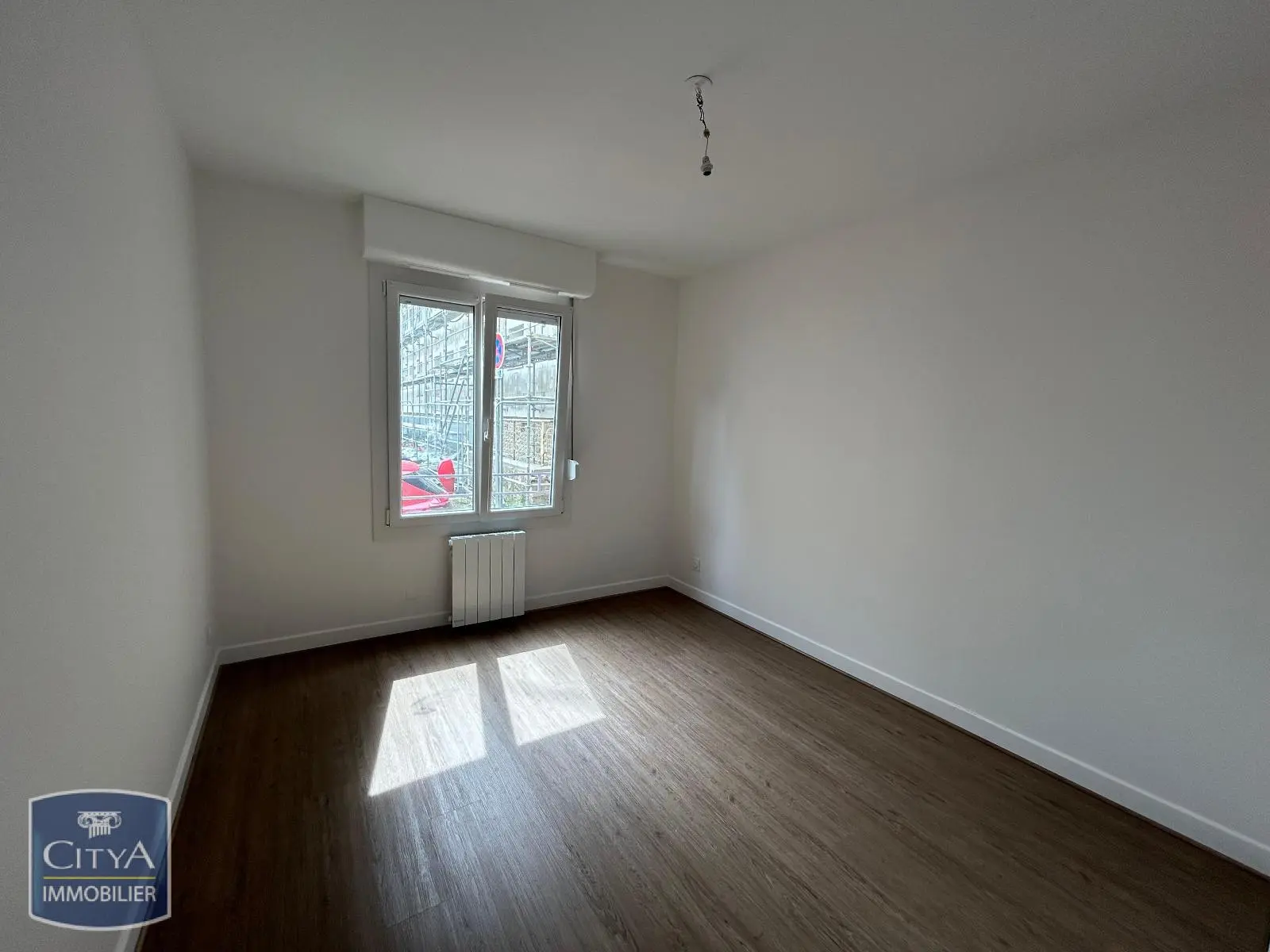 Photo 4 Appartement 3 pièces 79.39m²