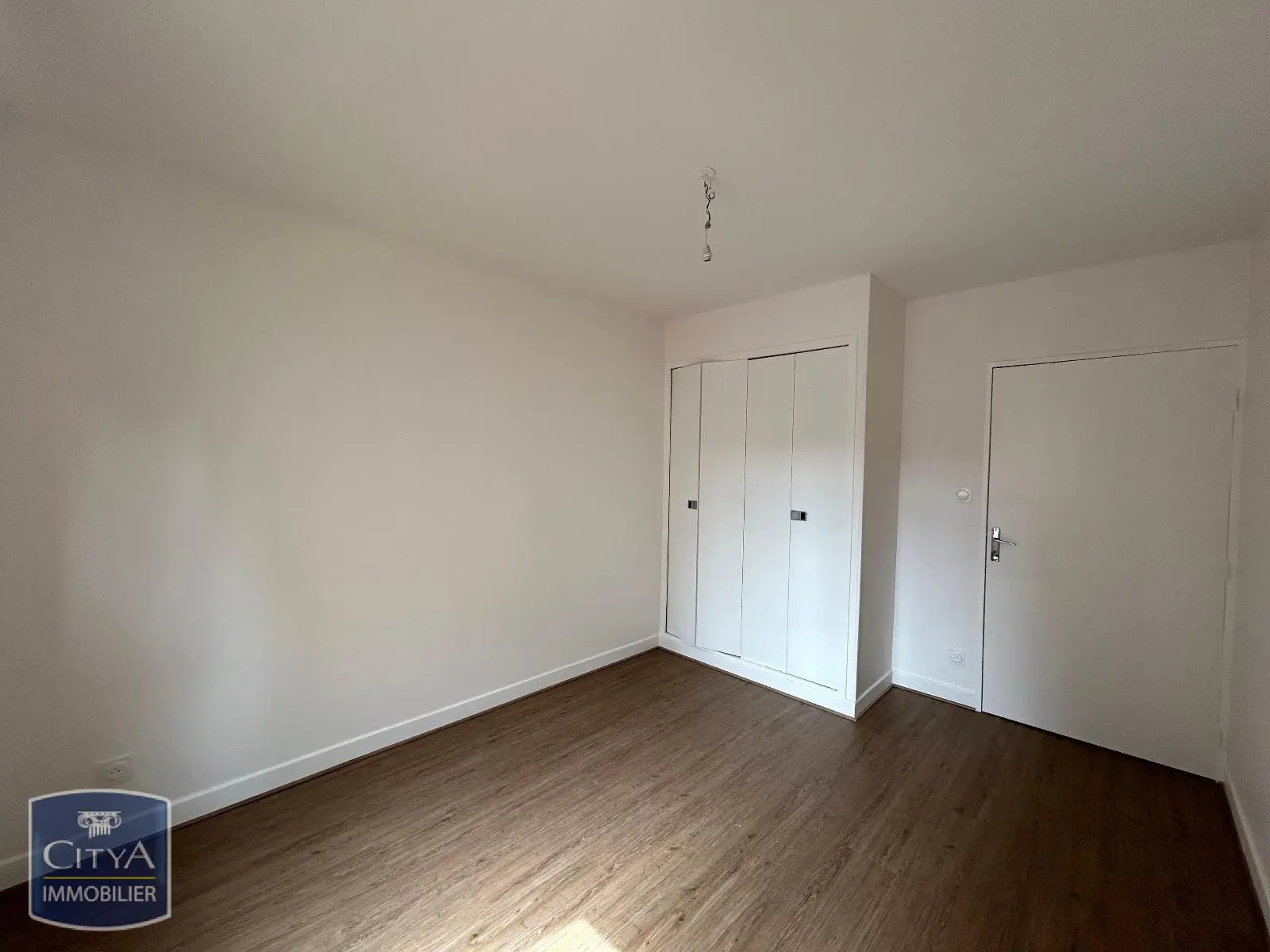 Photo 5 Appartement 3 pièces 79.39m²