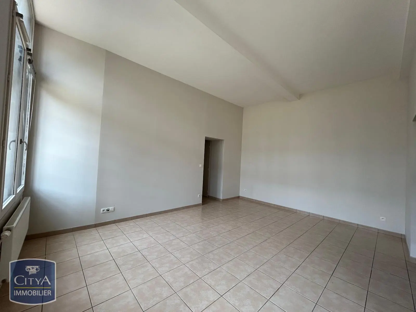 Photo 2 appartement Sedan