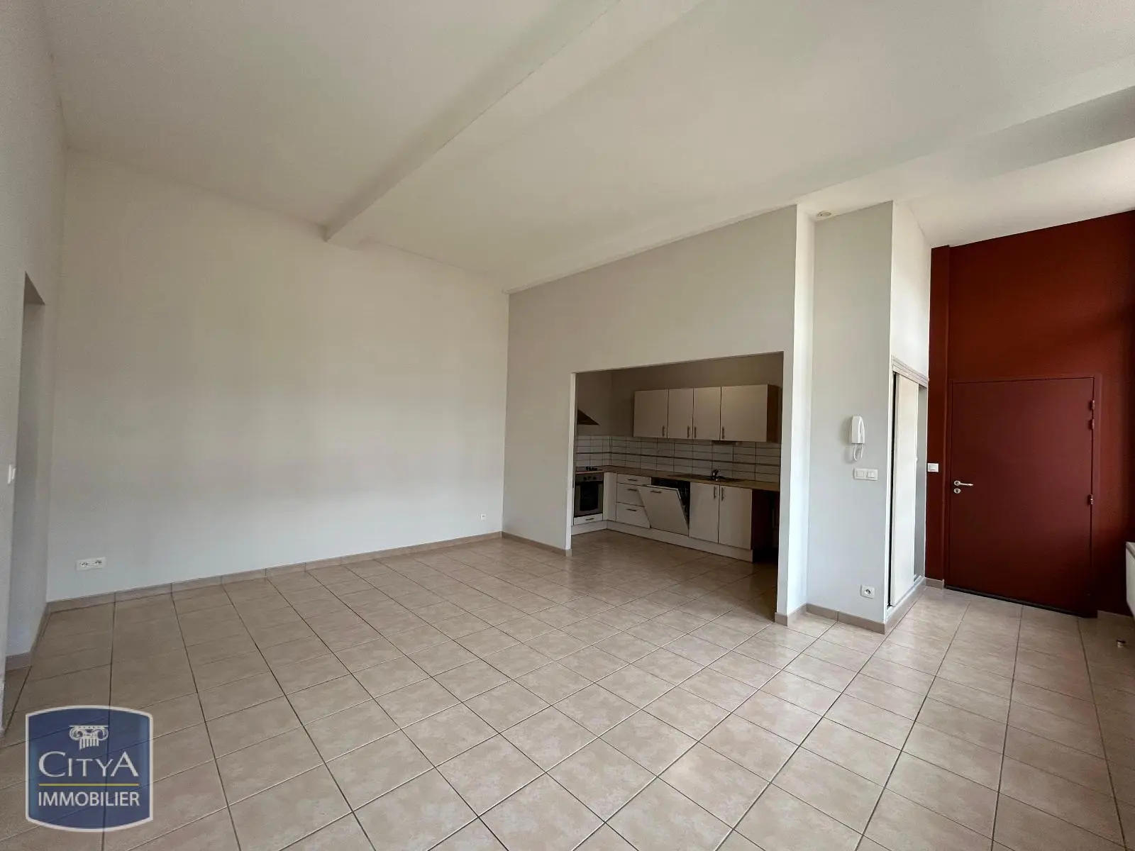 Photo 1 appartement Sedan