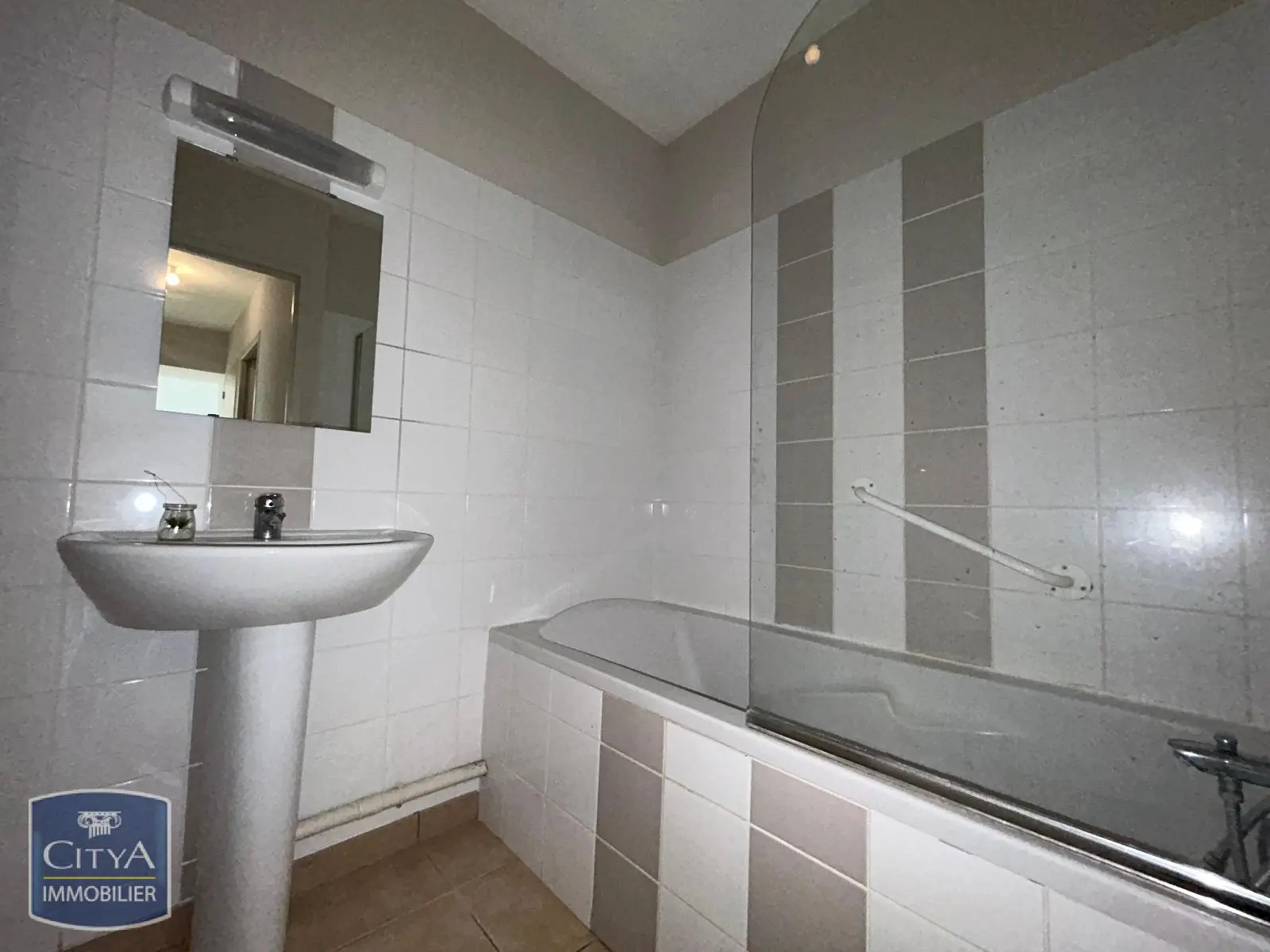 Photo 8 appartement Sedan