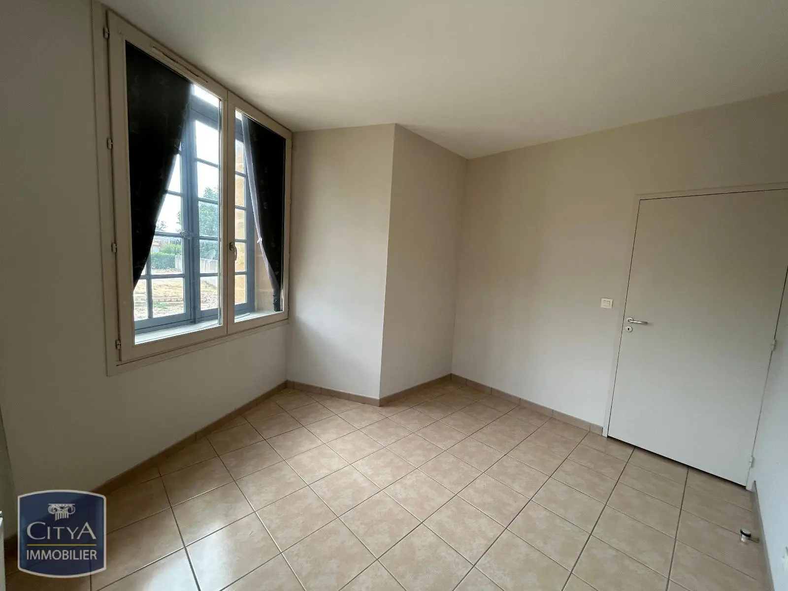 Photo 7 appartement Sedan