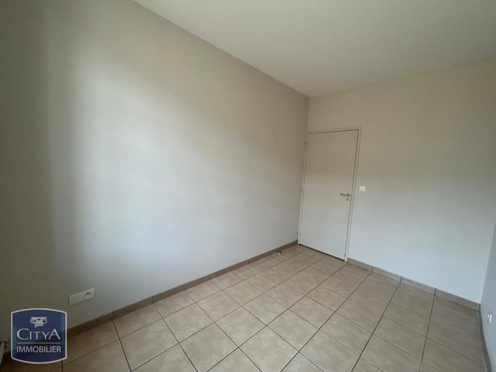 Photo 5 appartement Sedan