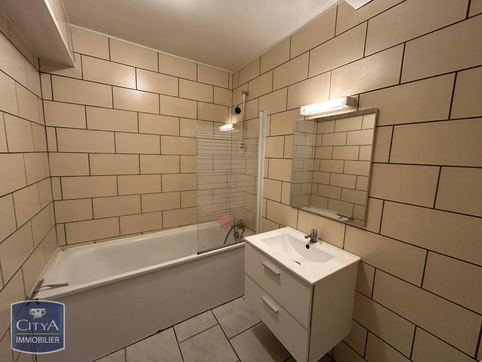 Photo 7 appartement Sedan