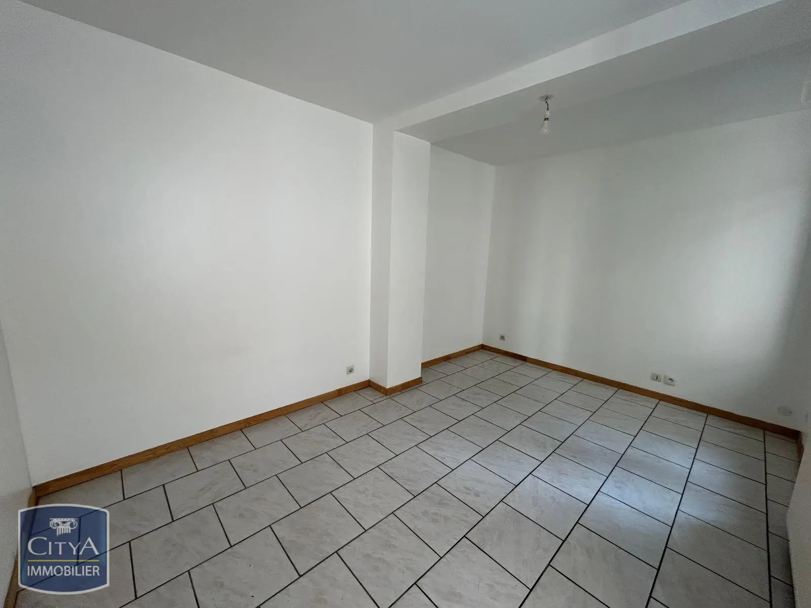 Photo 4 appartement Sedan