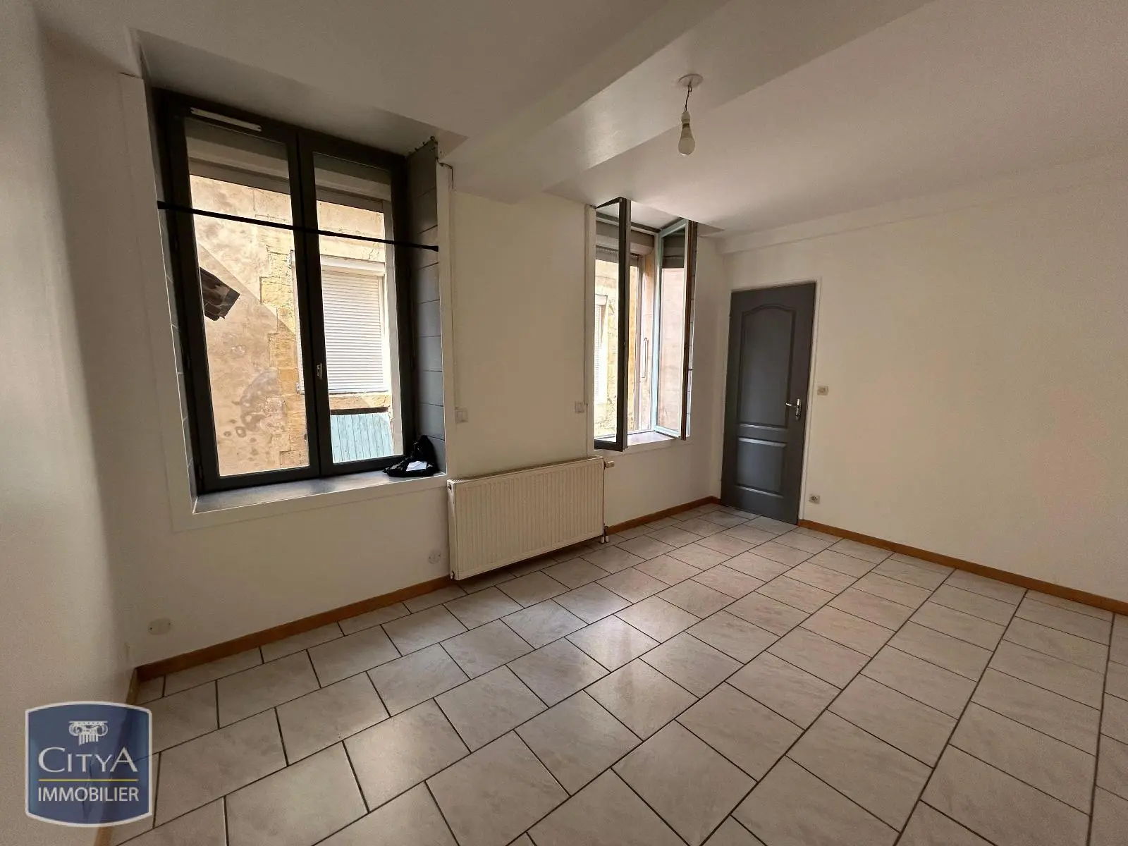 Photo 3 appartement Sedan
